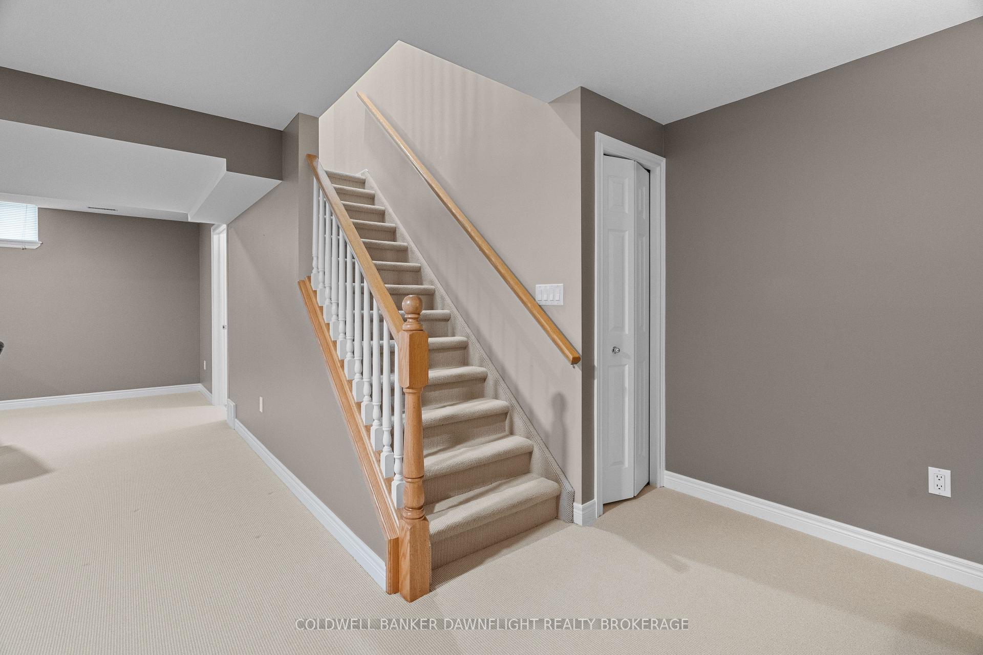 Photo 31 of 8 Shadow Lane, South Huron, Exeter — HOMEH