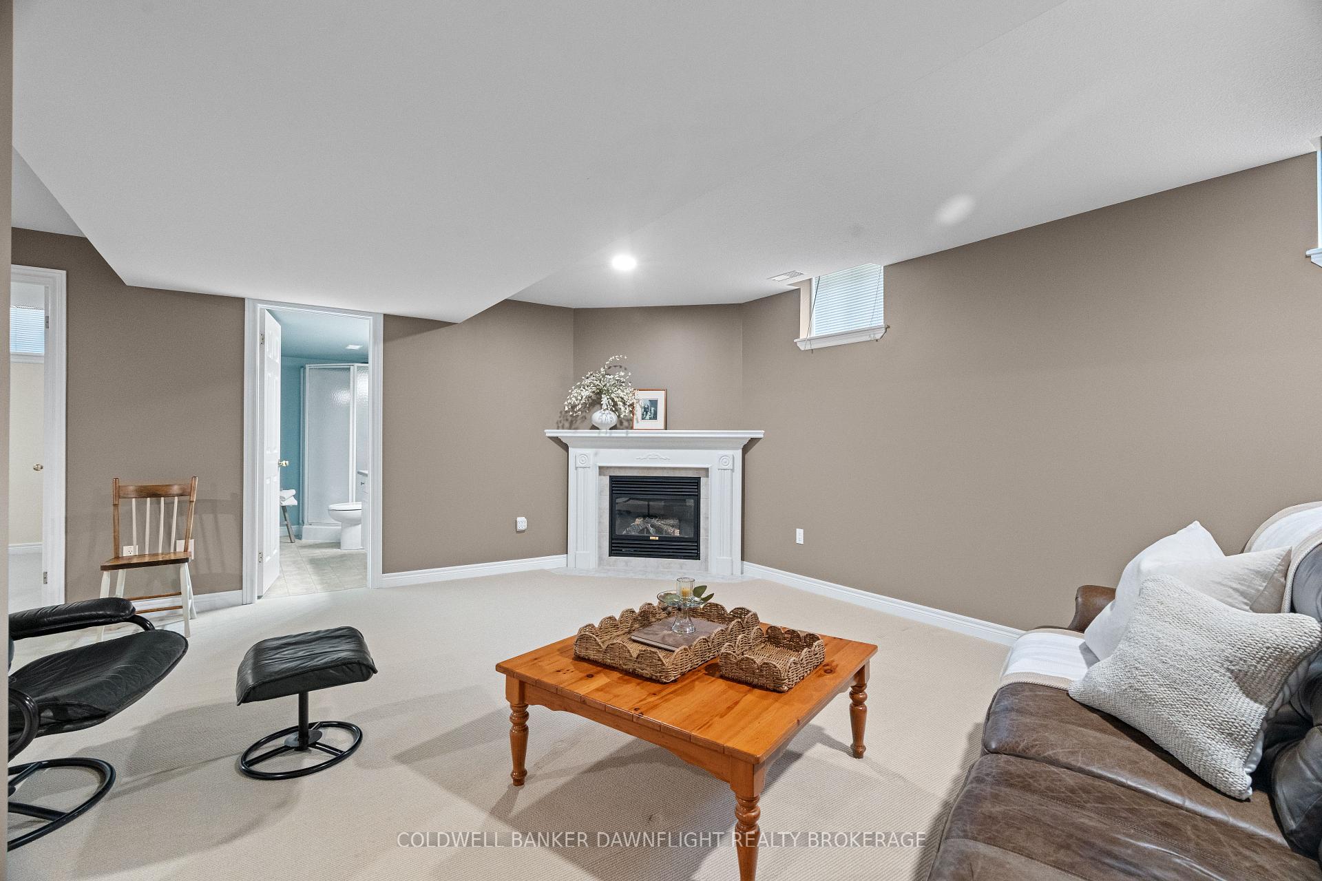 Photo 34 of 8 Shadow Lane, South Huron, Exeter — HOMEH