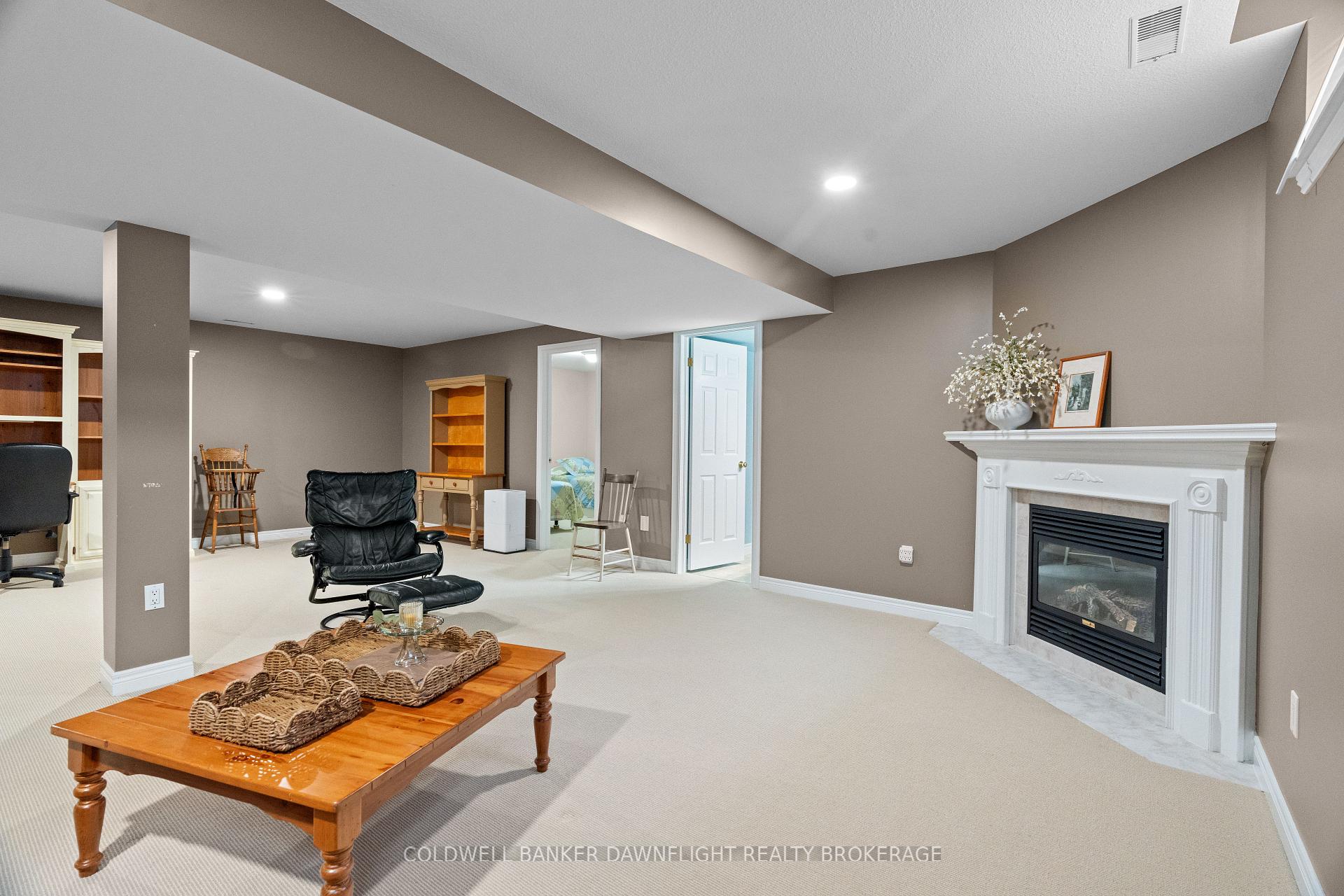 Photo 35 of 8 Shadow Lane, South Huron, Exeter — HOMEH