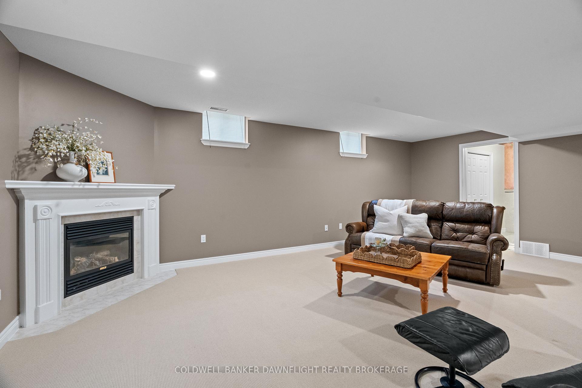 Photo 36 of 8 Shadow Lane, South Huron, Exeter — HOMEH