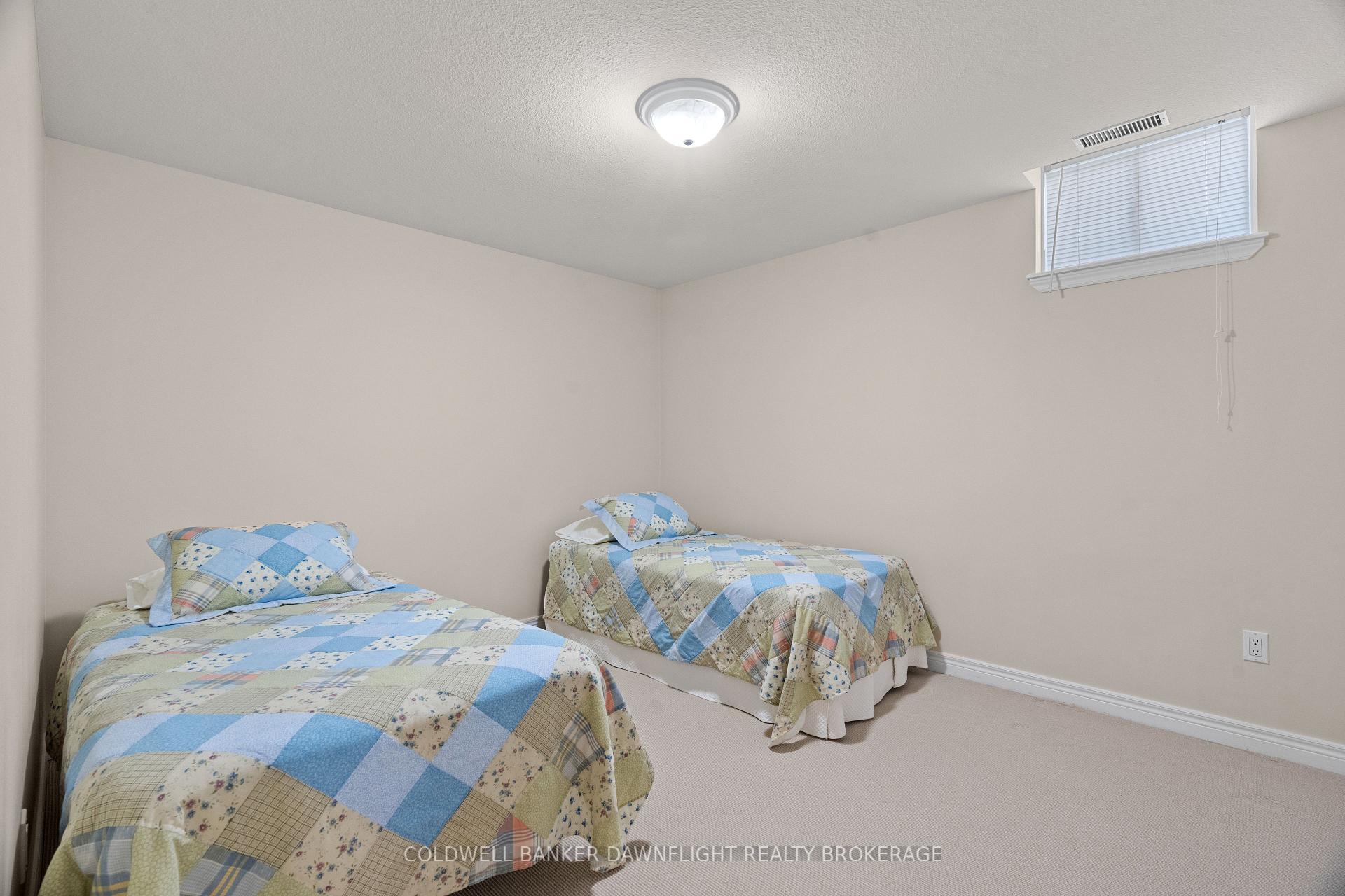 Photo 38 of 8 Shadow Lane, South Huron, Exeter — HOMEH