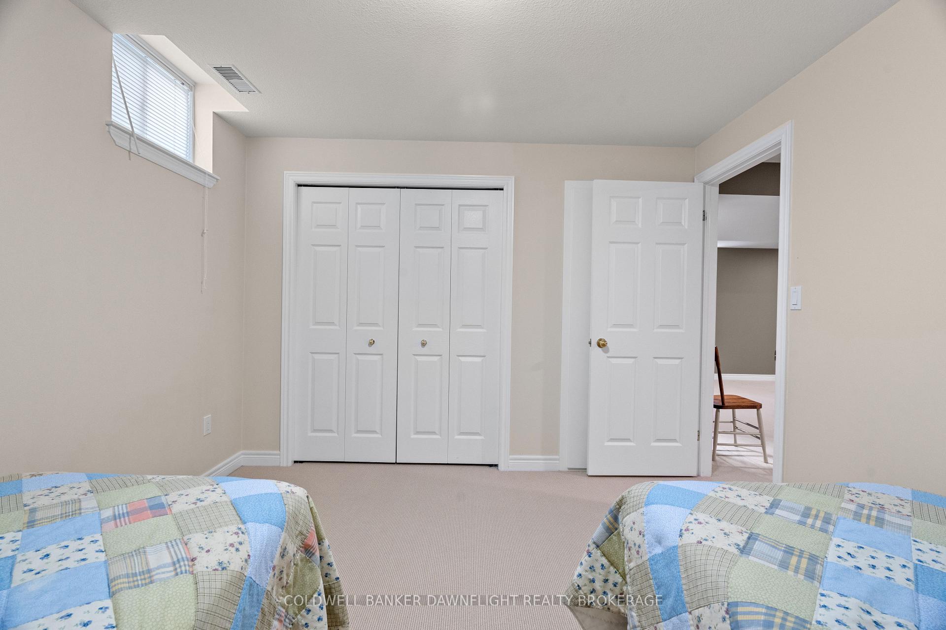 Photo 39 of 8 Shadow Lane, South Huron, Exeter — HOMEH