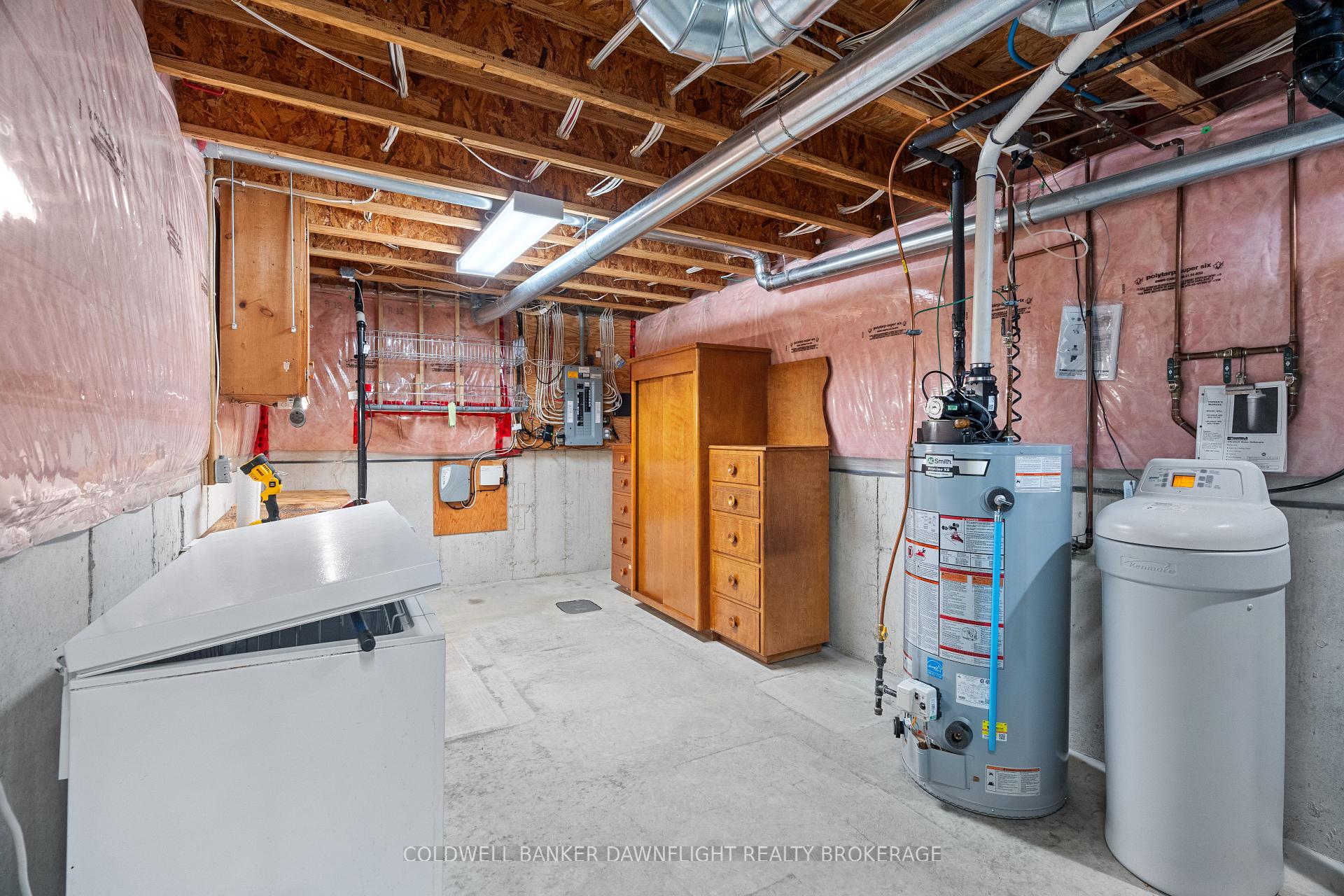 Photo 40 of 8 Shadow Lane, South Huron, Exeter — HOMEH