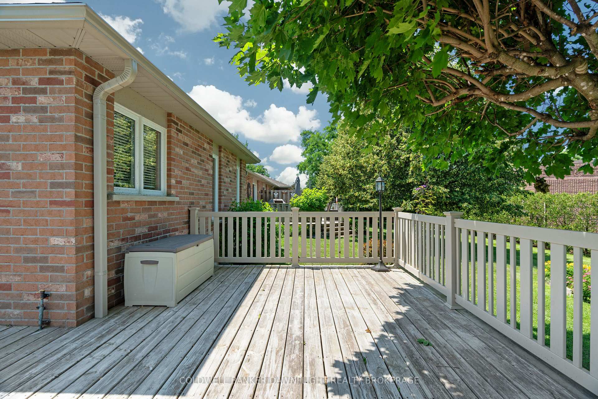Photo 42 of 8 Shadow Lane, South Huron, Exeter — HOMEH