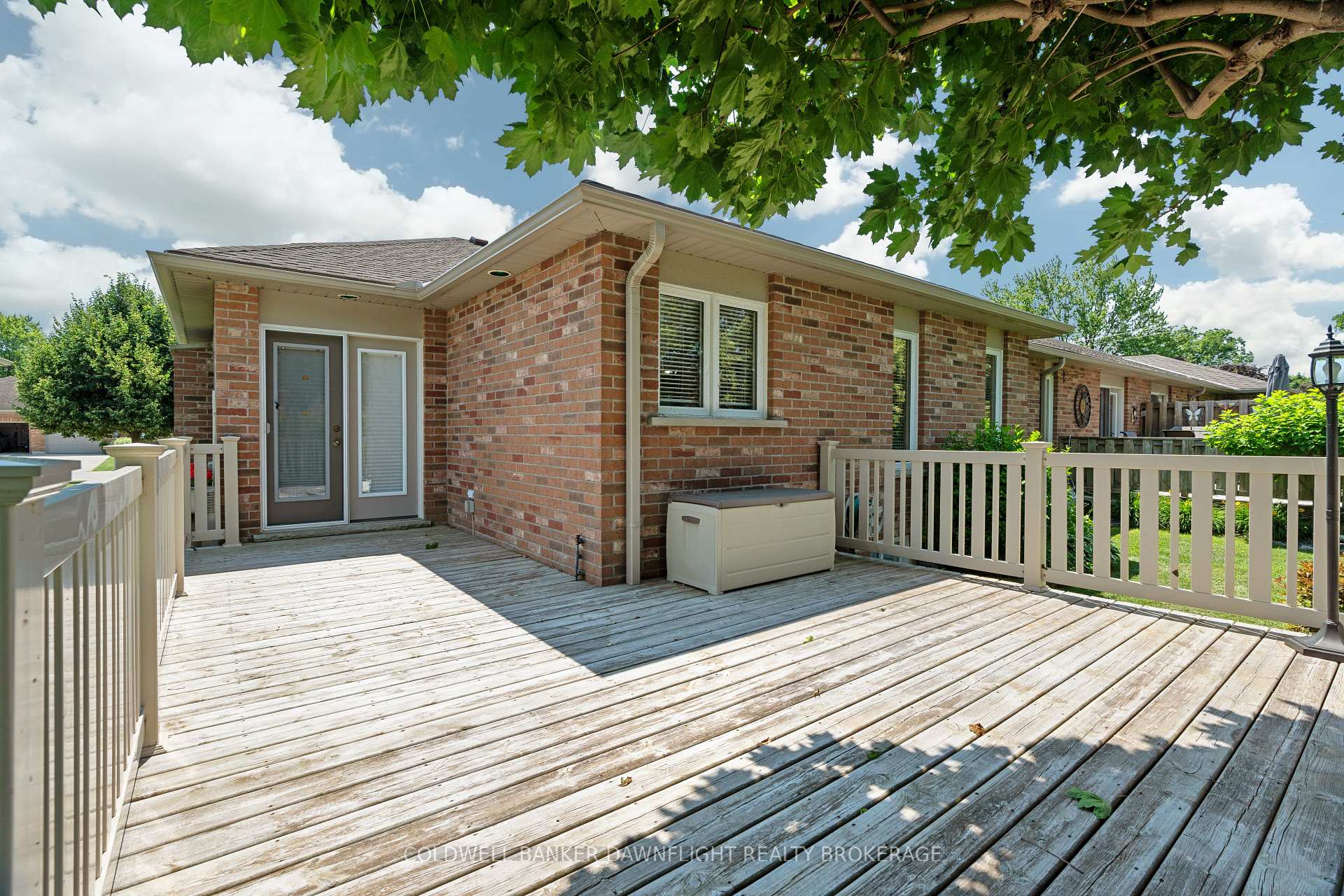 Photo 43 of 8 Shadow Lane, South Huron, Exeter — HOMEH