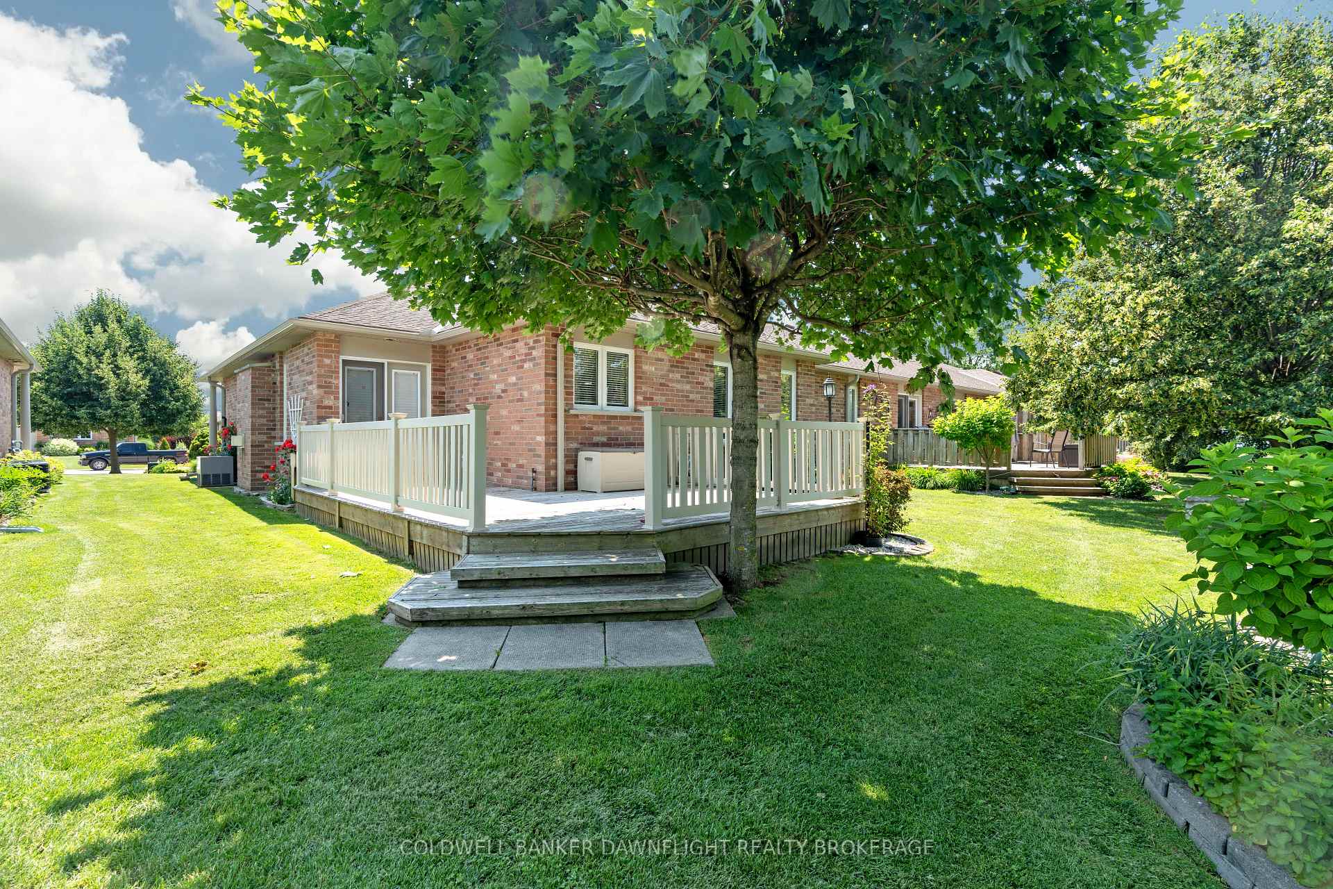 Photo 44 of 8 Shadow Lane, South Huron, Exeter — HOMEH