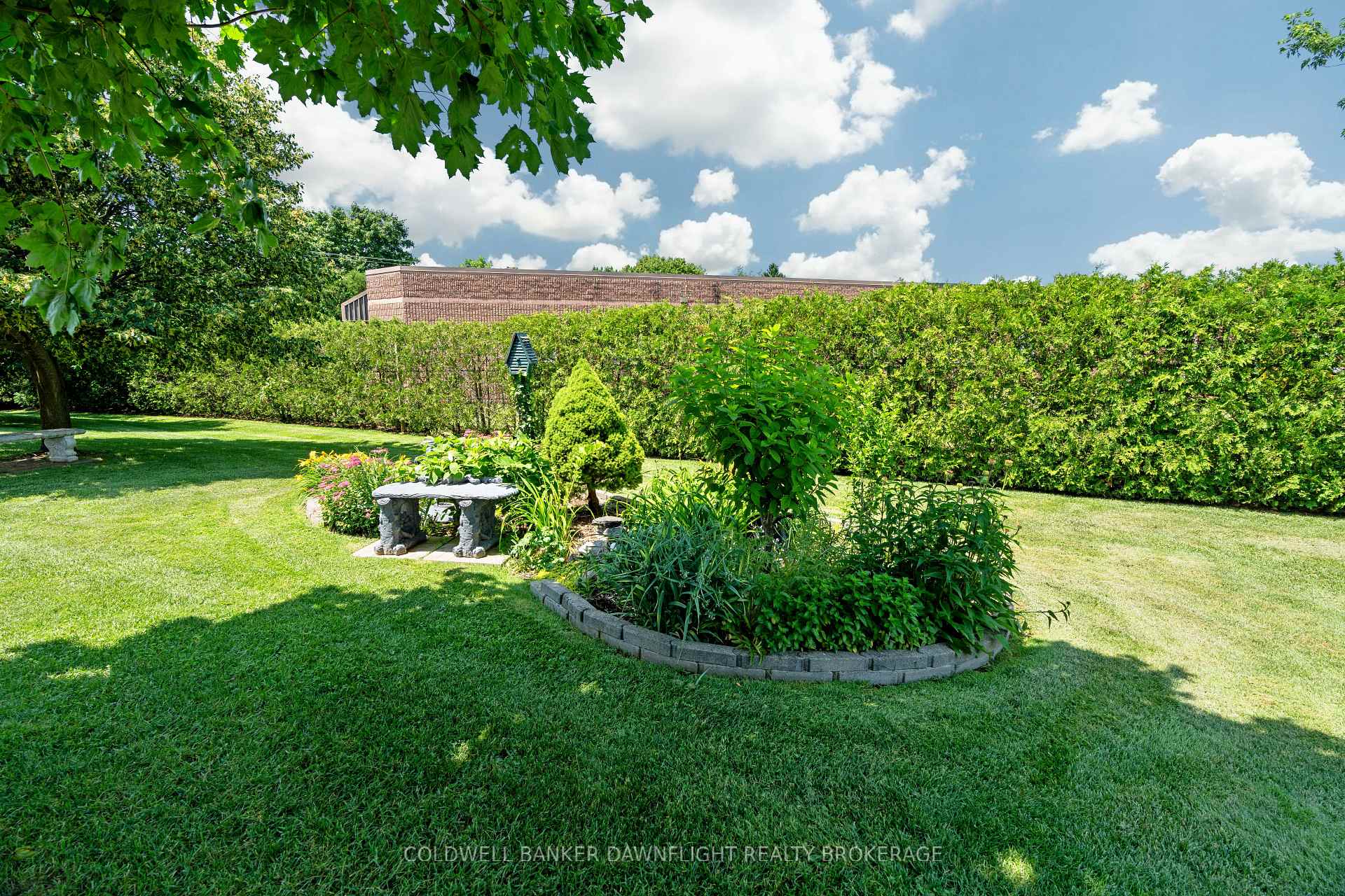 Photo 45 of 8 Shadow Lane, South Huron, Exeter — HOMEH