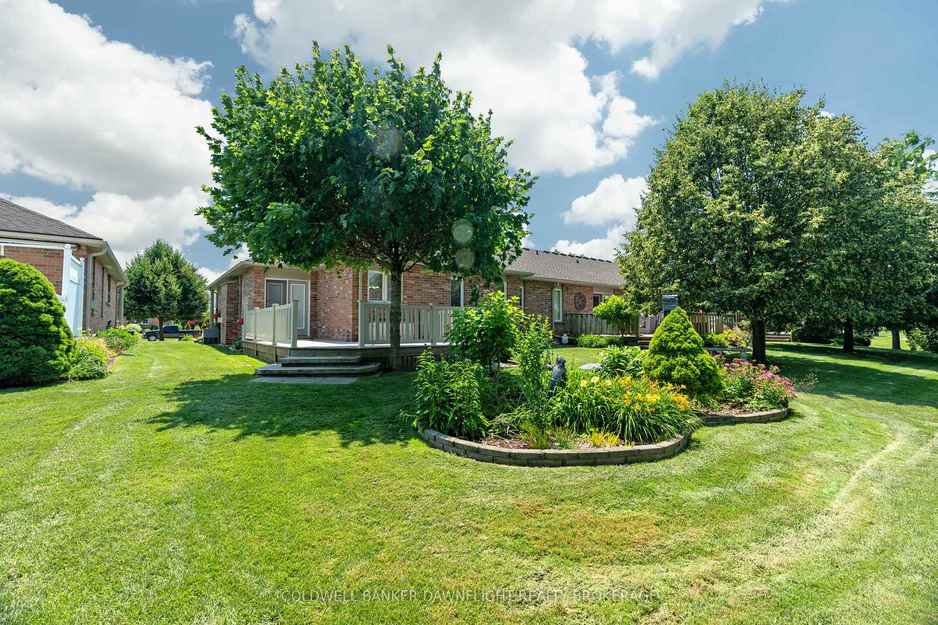 Photo 46 of 8 Shadow Lane, South Huron, Exeter — HOMEH
