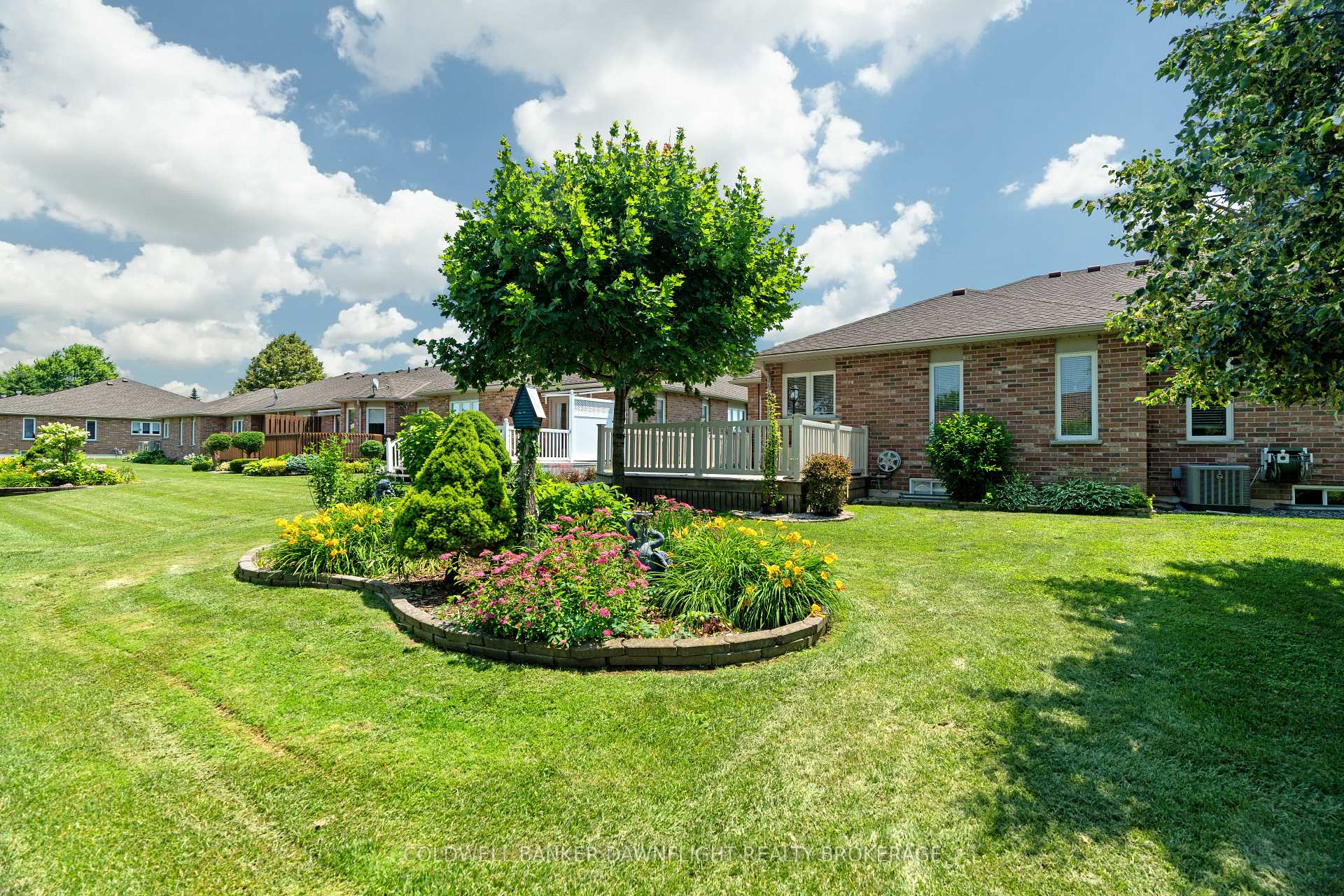 Photo 47 of 8 Shadow Lane, South Huron, Exeter — HOMEH