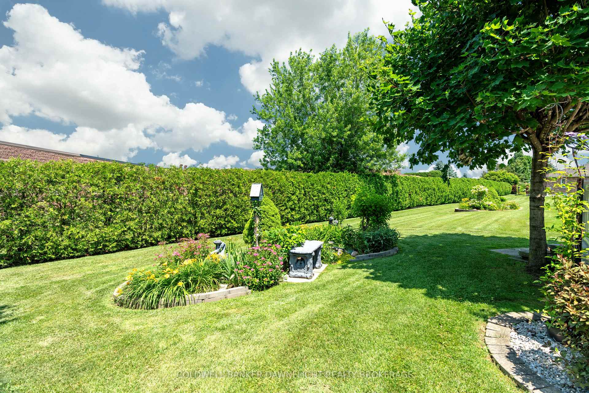 Photo 48 of 8 Shadow Lane, South Huron, Exeter — HOMEH