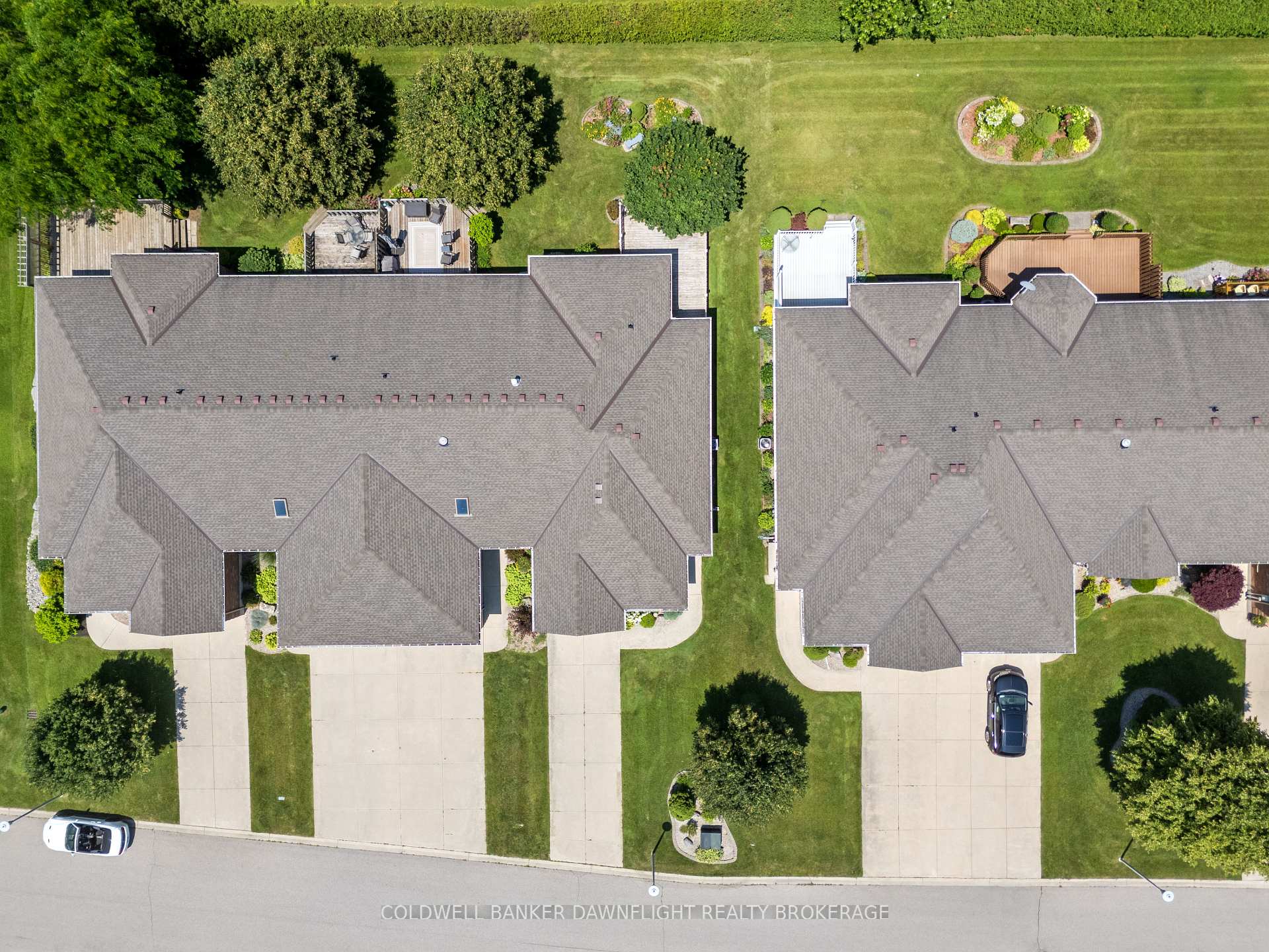Photo 50 of 8 Shadow Lane, South Huron, Exeter — HOMEH