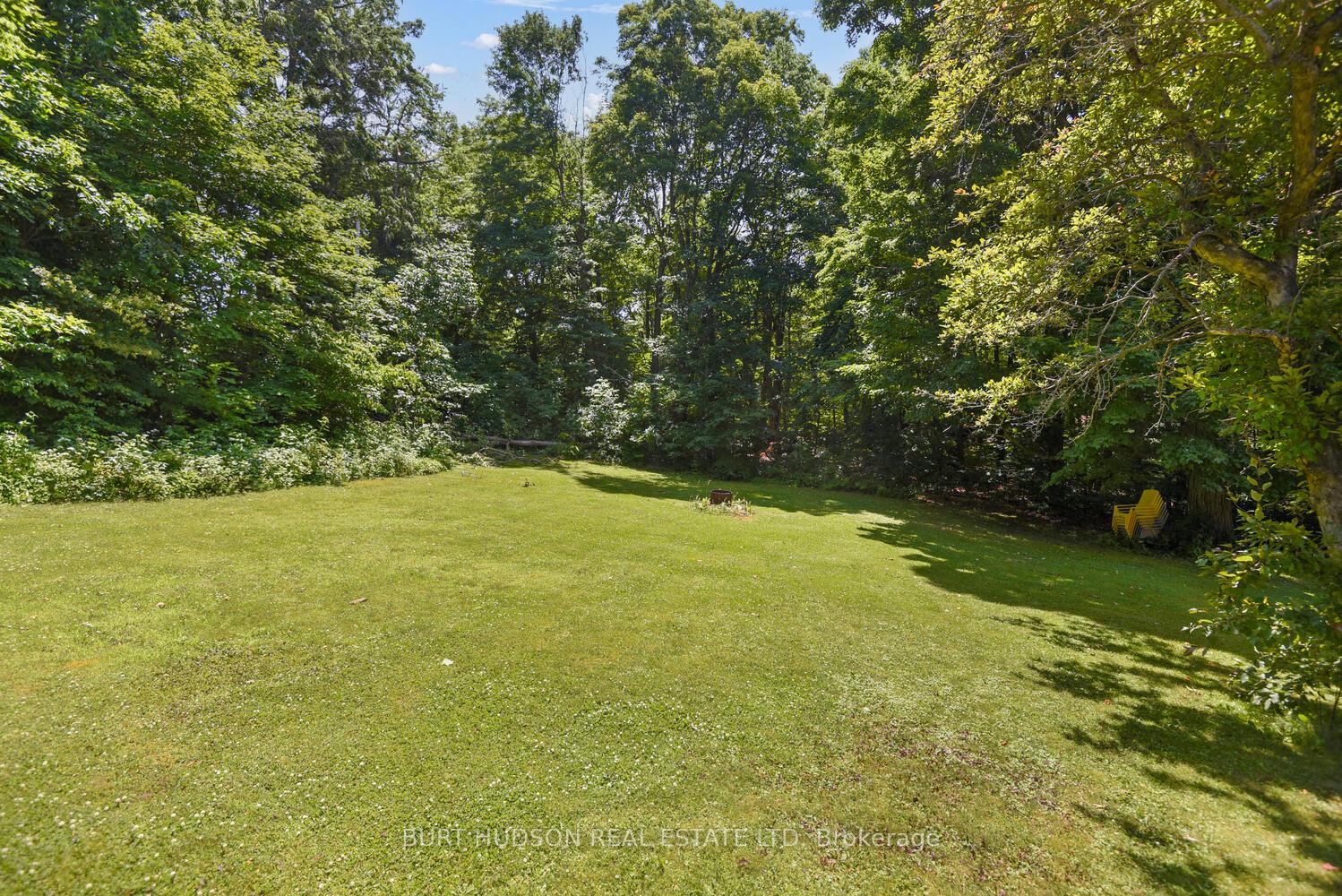 Photo 7 of 5 Perth Street, Rideau Lakes, Rideau Lakes (Bastard) Twp — HOMEH