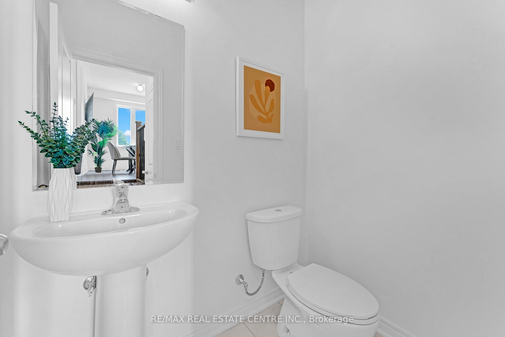 Photo 21 of 456 Black Cherry Crescent, Shelburne — HOMEH