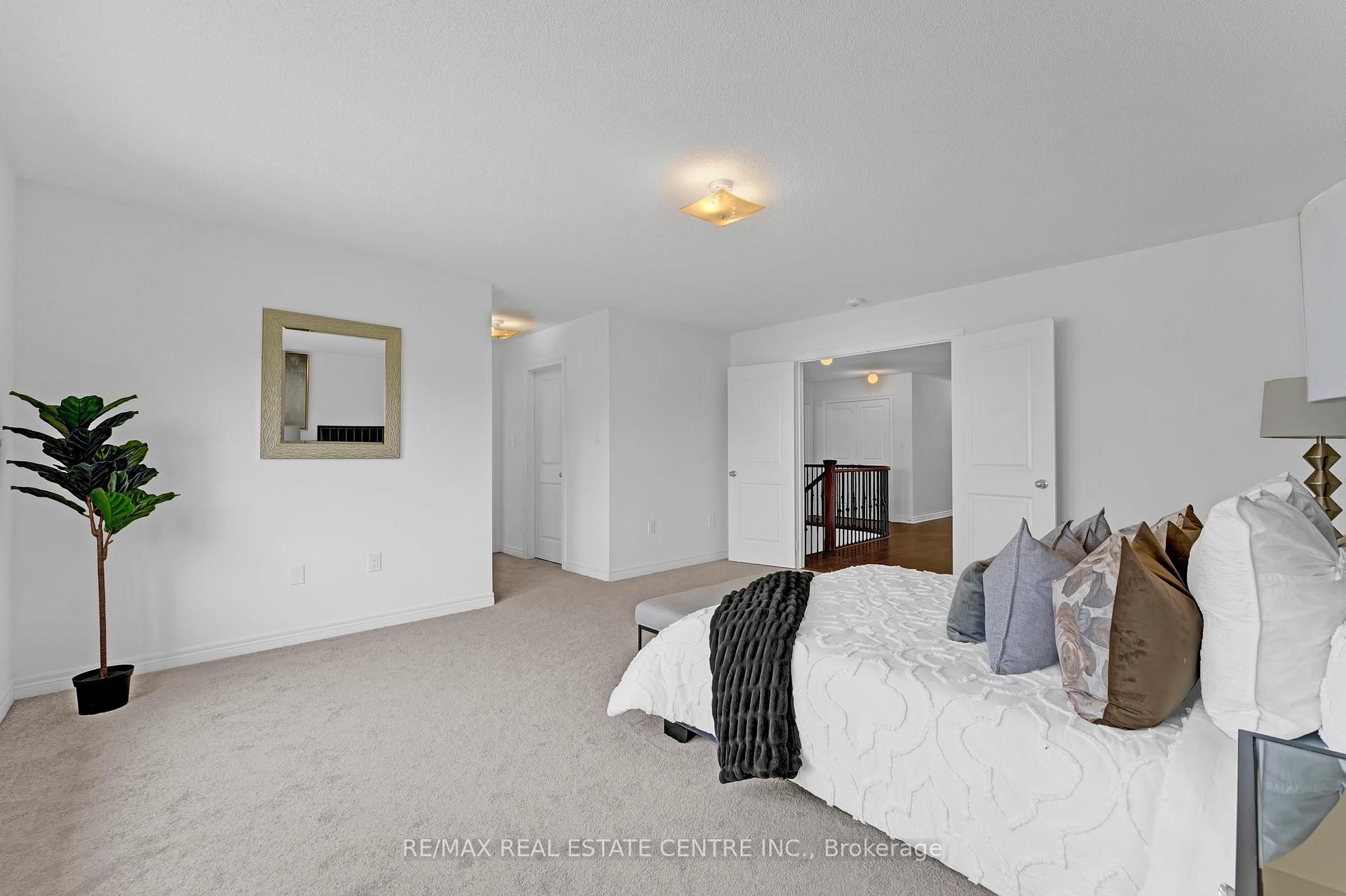 Photo 25 of 456 Black Cherry Crescent, Shelburne — HOMEH