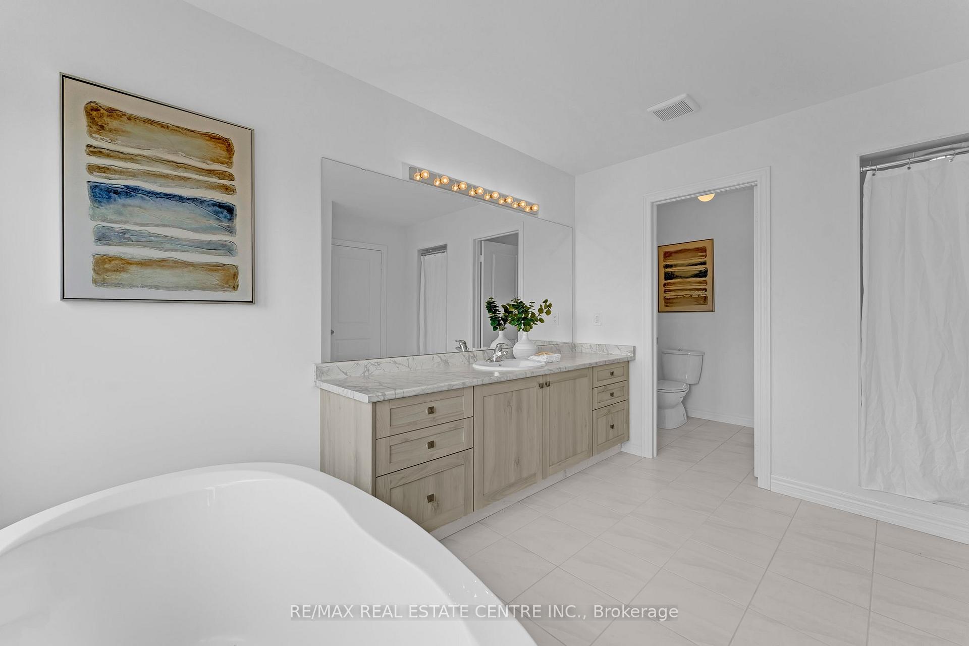 Photo 28 of 456 Black Cherry Crescent, Shelburne — HOMEH