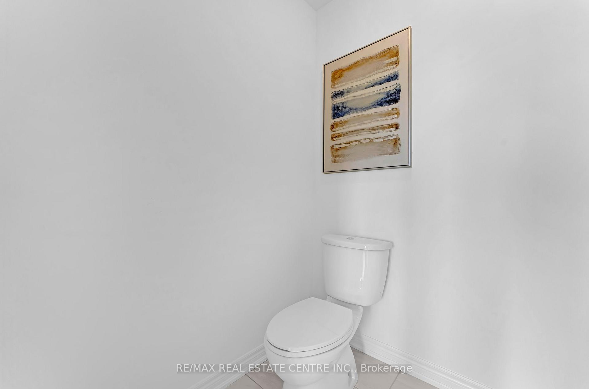 Photo 29 of 456 Black Cherry Crescent, Shelburne — HOMEH