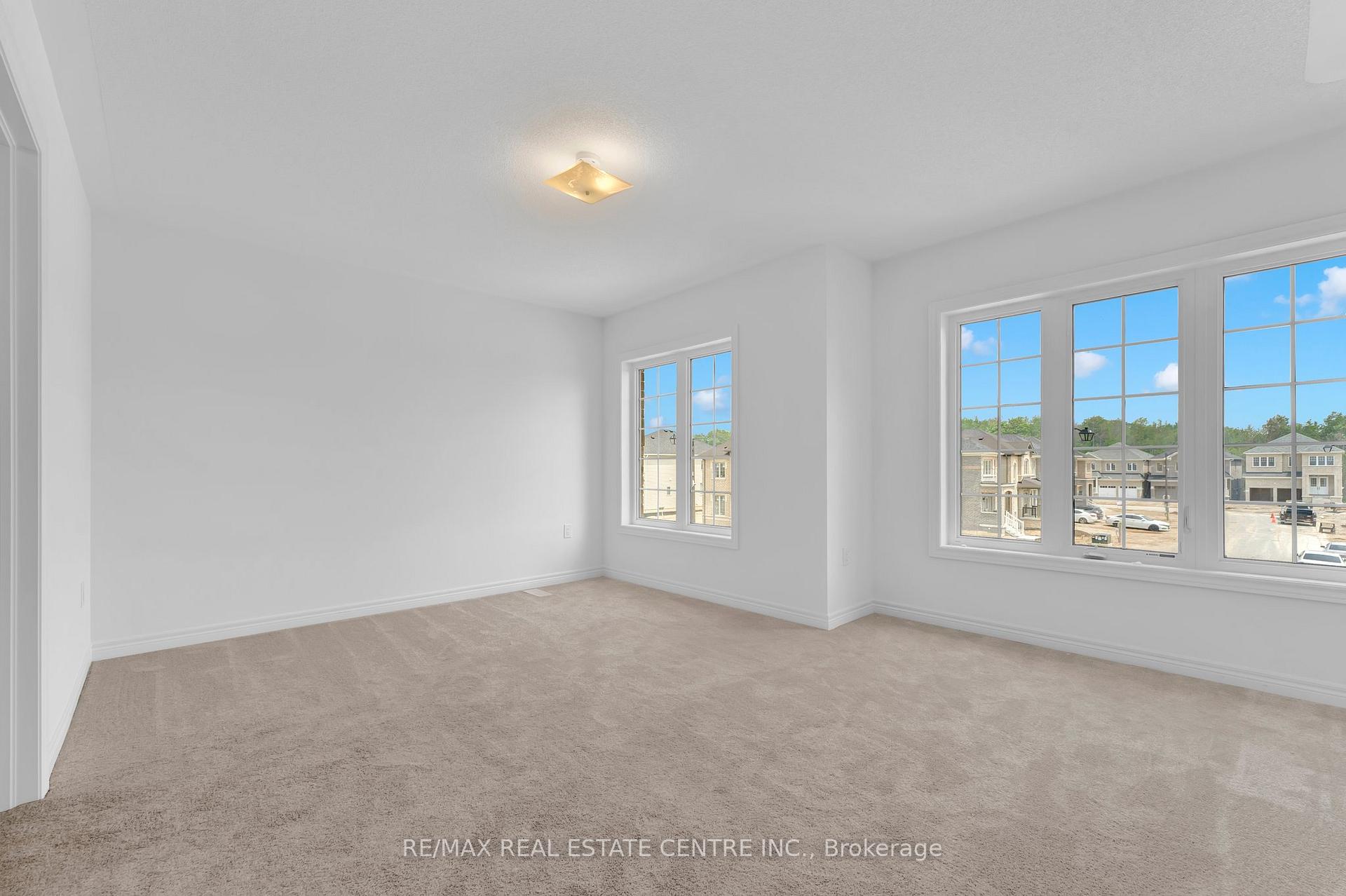 Photo 37 of 456 Black Cherry Crescent, Shelburne — HOMEH