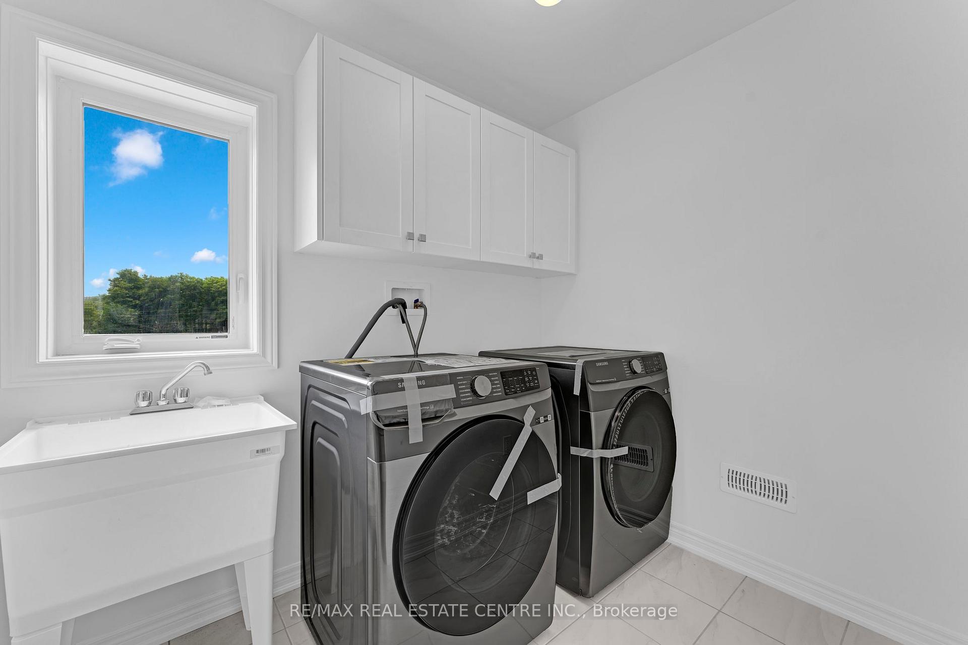 Photo 38 of 456 Black Cherry Crescent, Shelburne — HOMEH