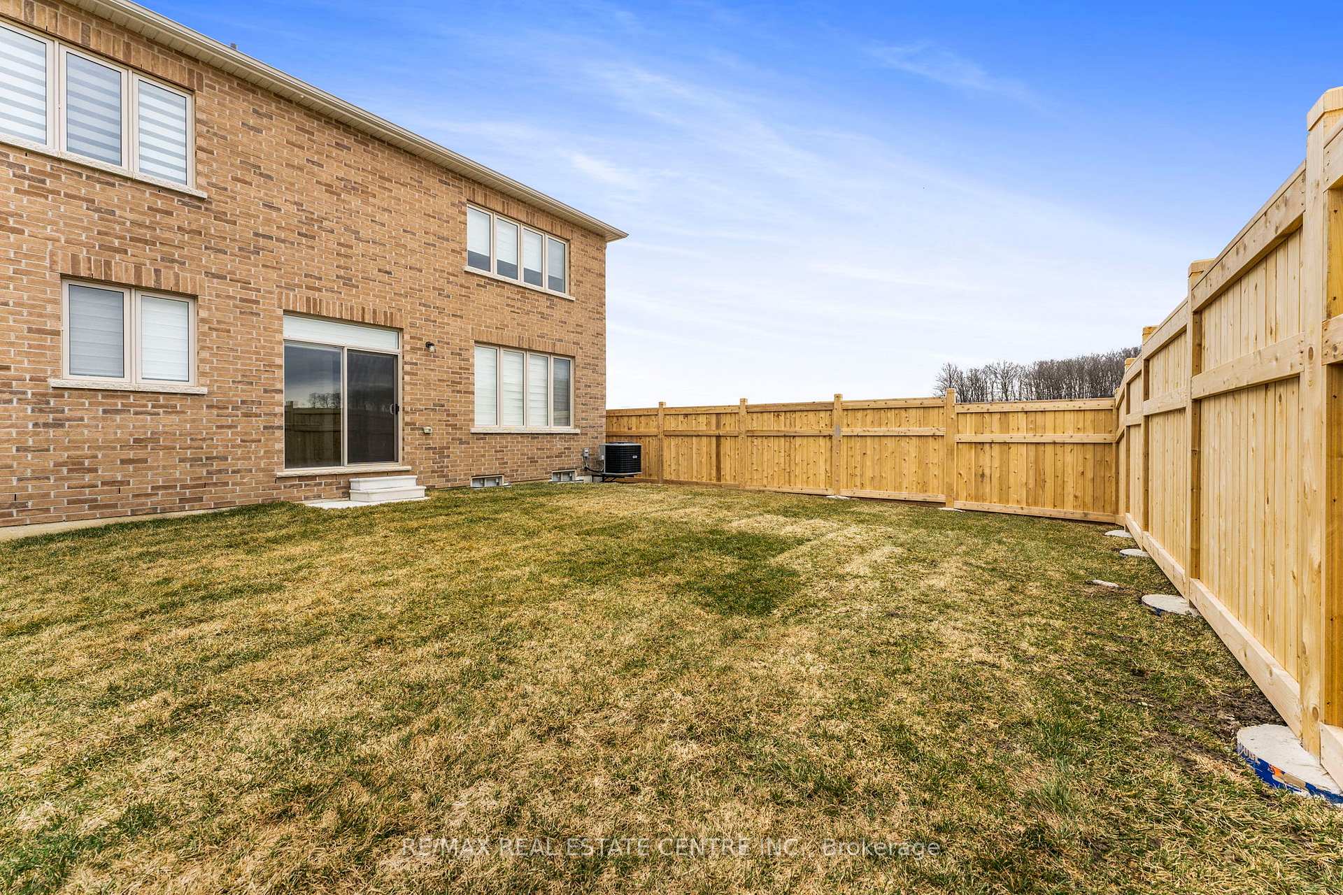 Photo 42 of 456 Black Cherry Crescent, Shelburne — HOMEH