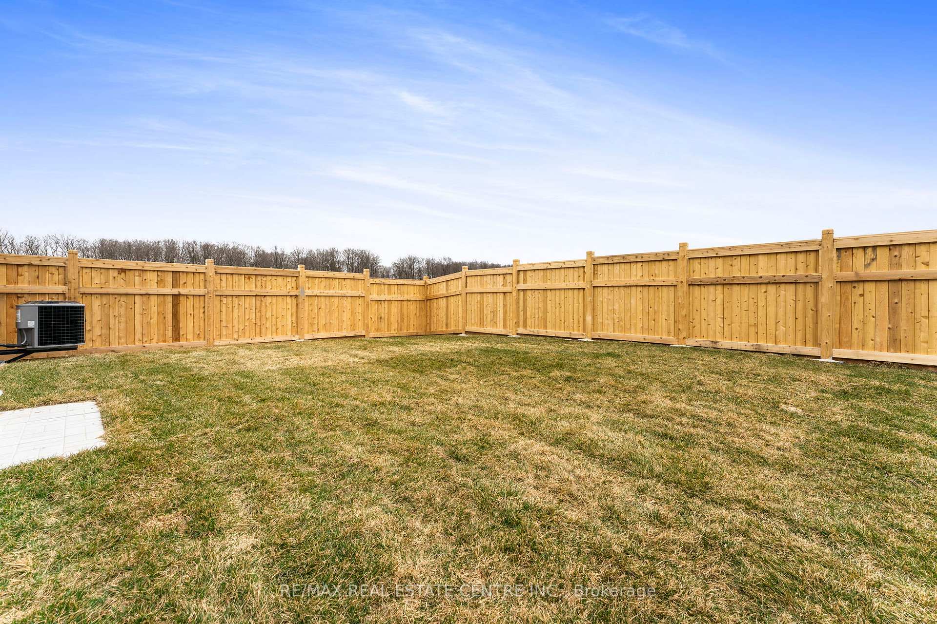 Photo 43 of 456 Black Cherry Crescent, Shelburne — HOMEH