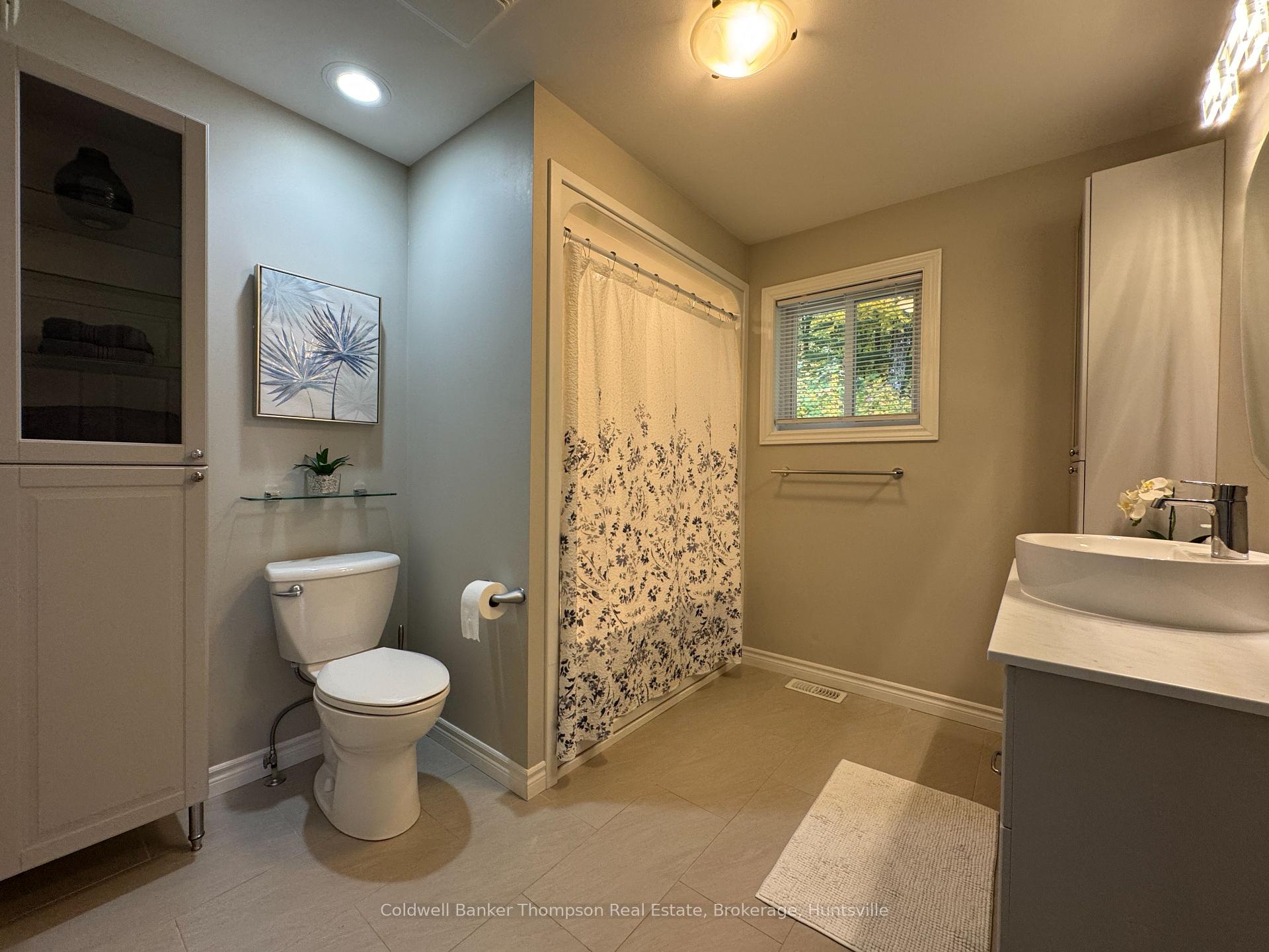 Photo 12 of 825 Madill Road, Ryerson — HOMEH