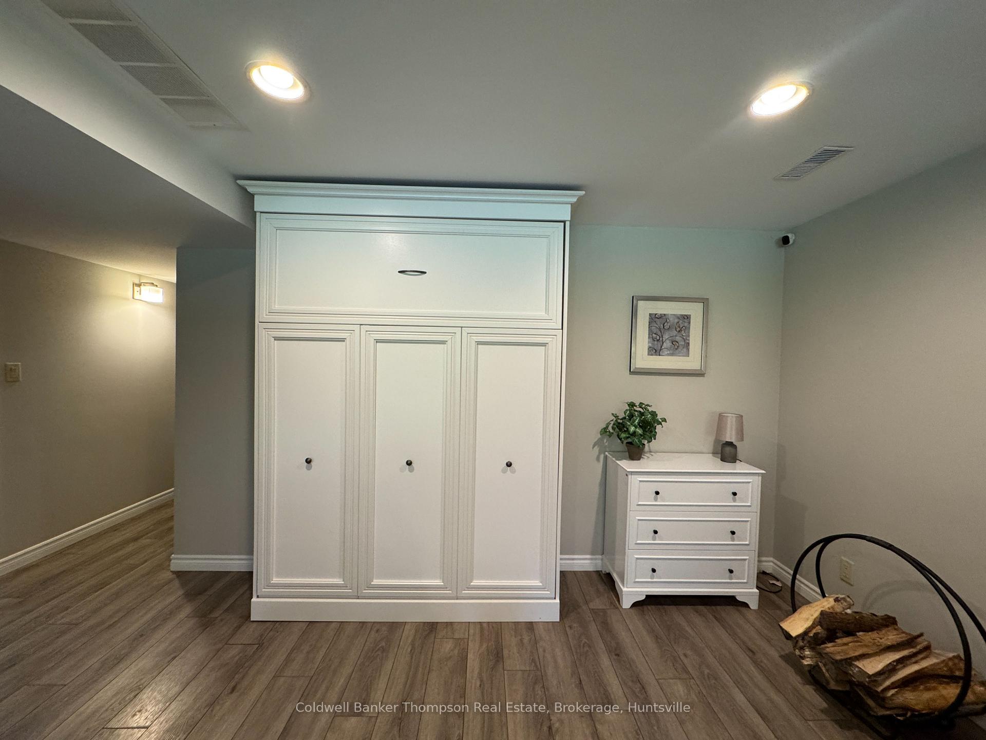 Photo 15 of 825 Madill Road, Ryerson — HOMEH