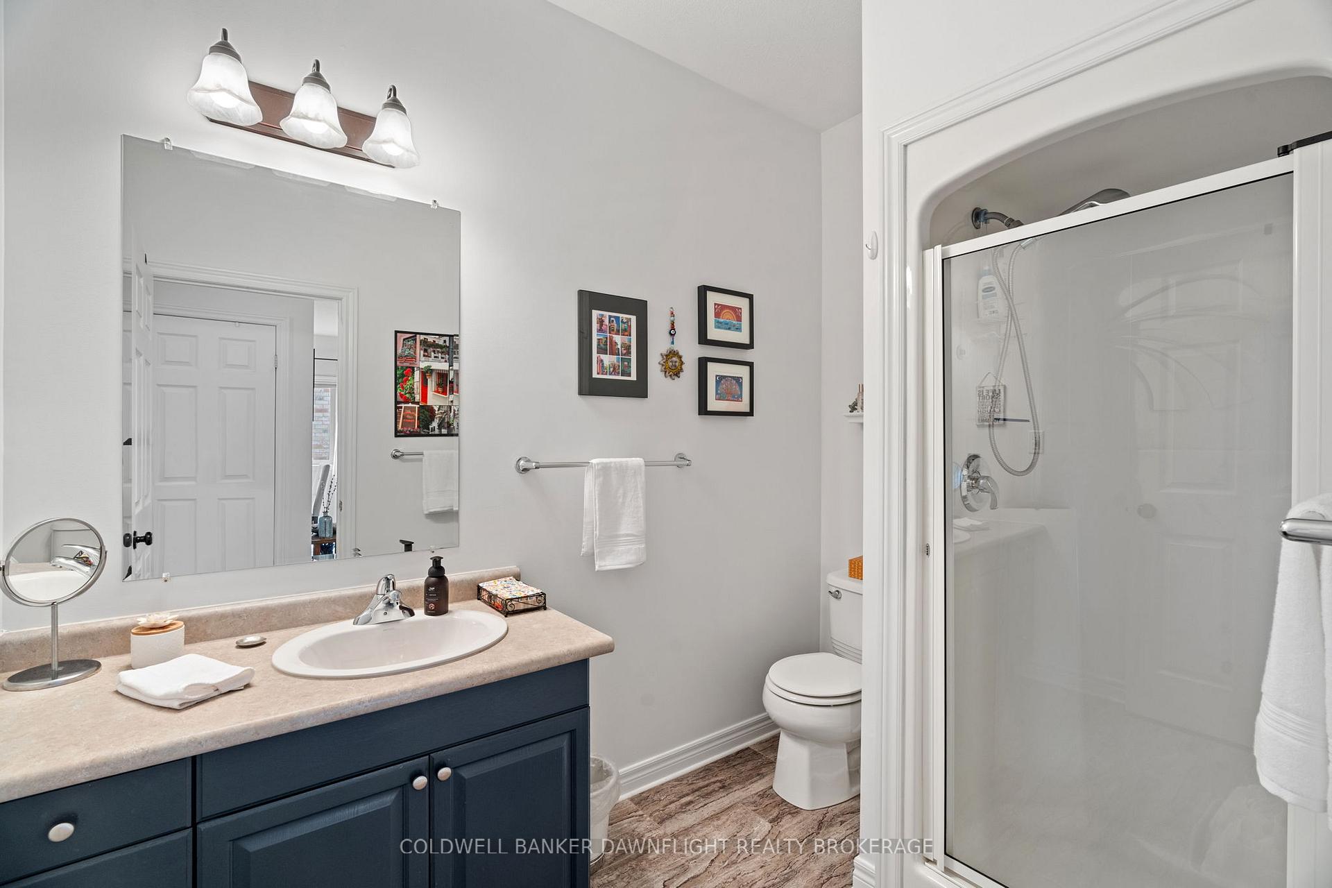 Photo 14 of 5 Somerset Street, South Huron, Exeter — HOMEH