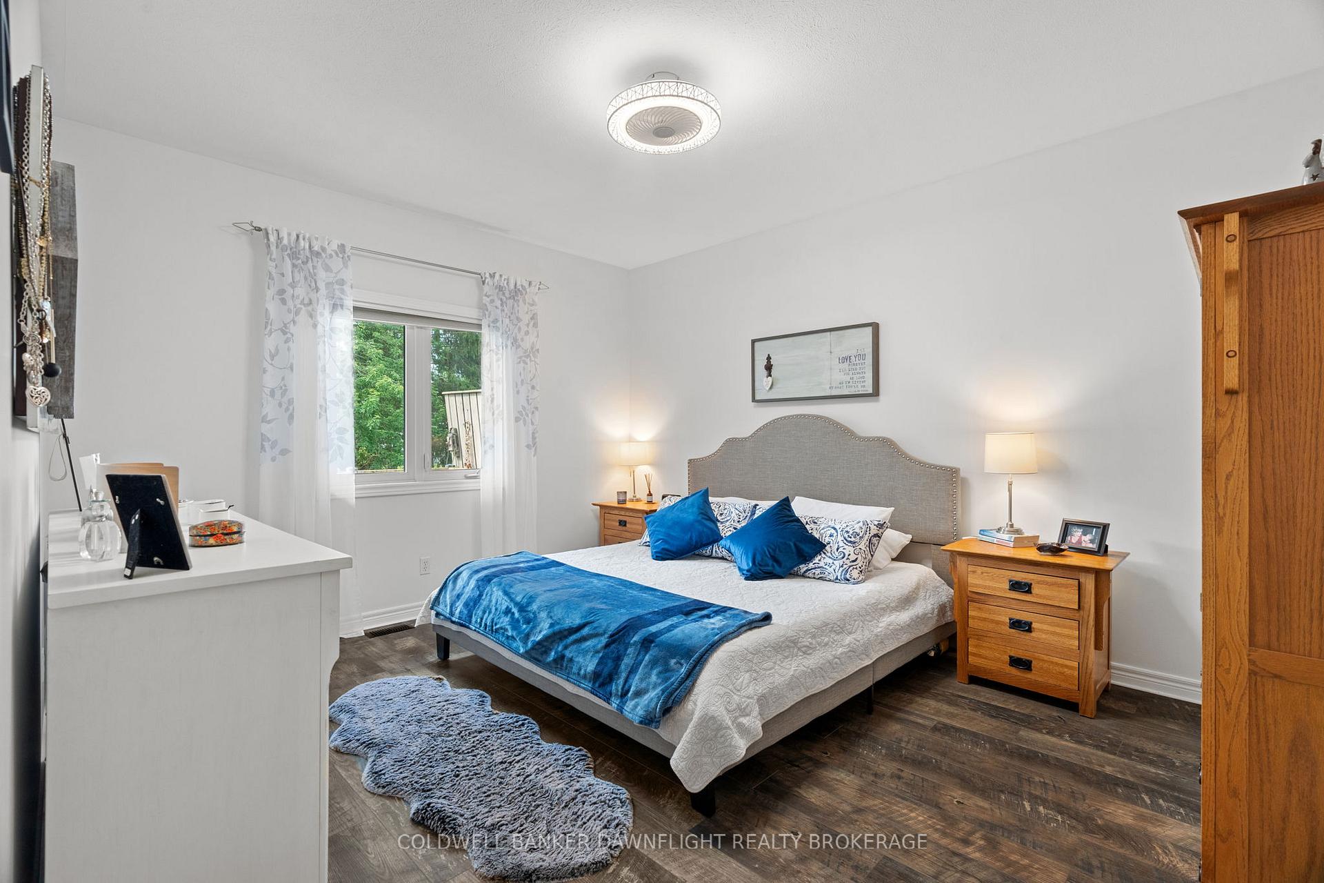 Photo 26 of 5 Somerset Street, South Huron, Exeter — HOMEH