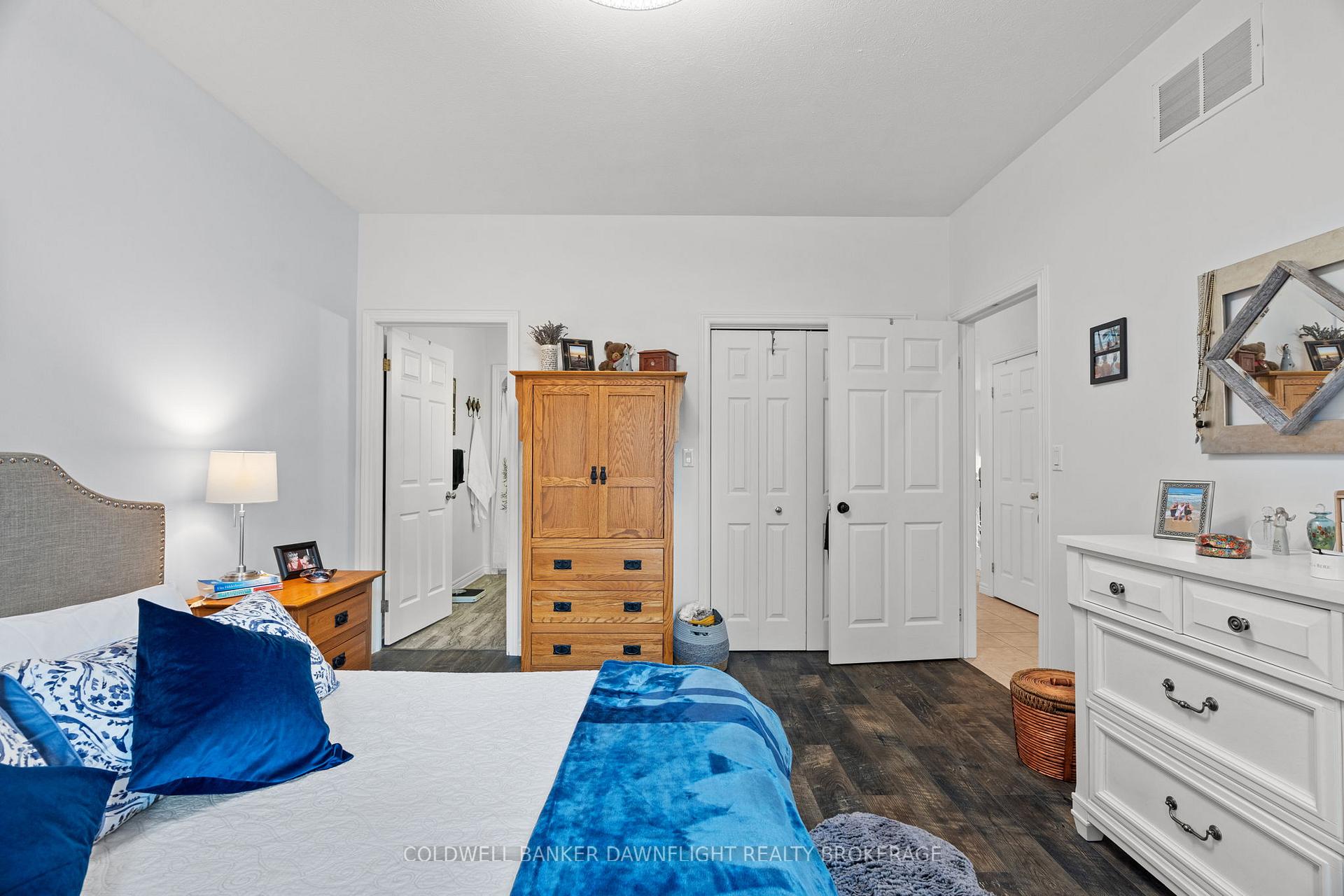Photo 28 of 5 Somerset Street, South Huron, Exeter — HOMEH