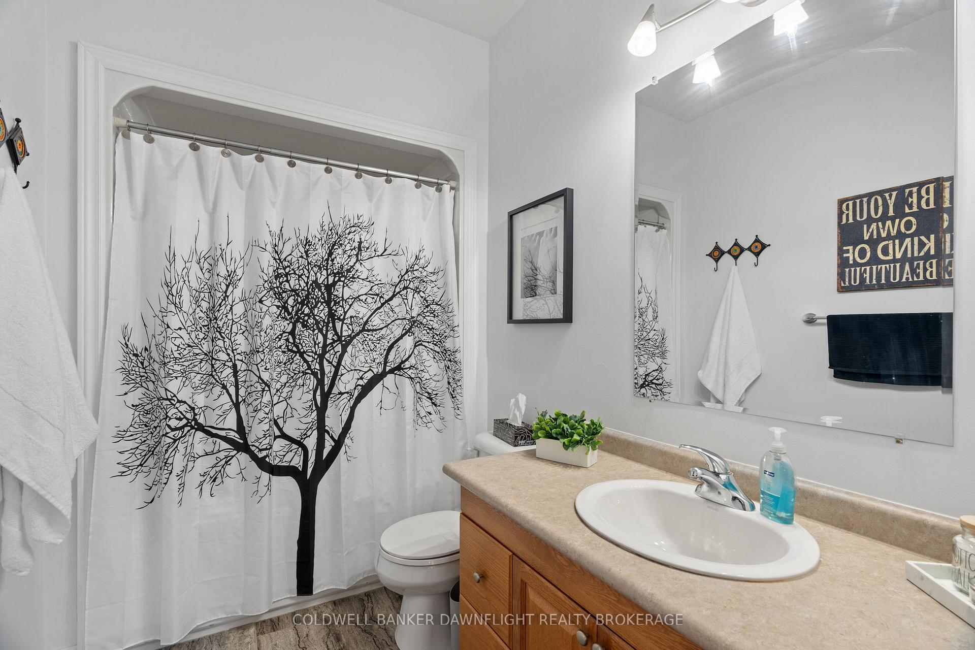 Photo 30 of 5 Somerset Street, South Huron, Exeter — HOMEH