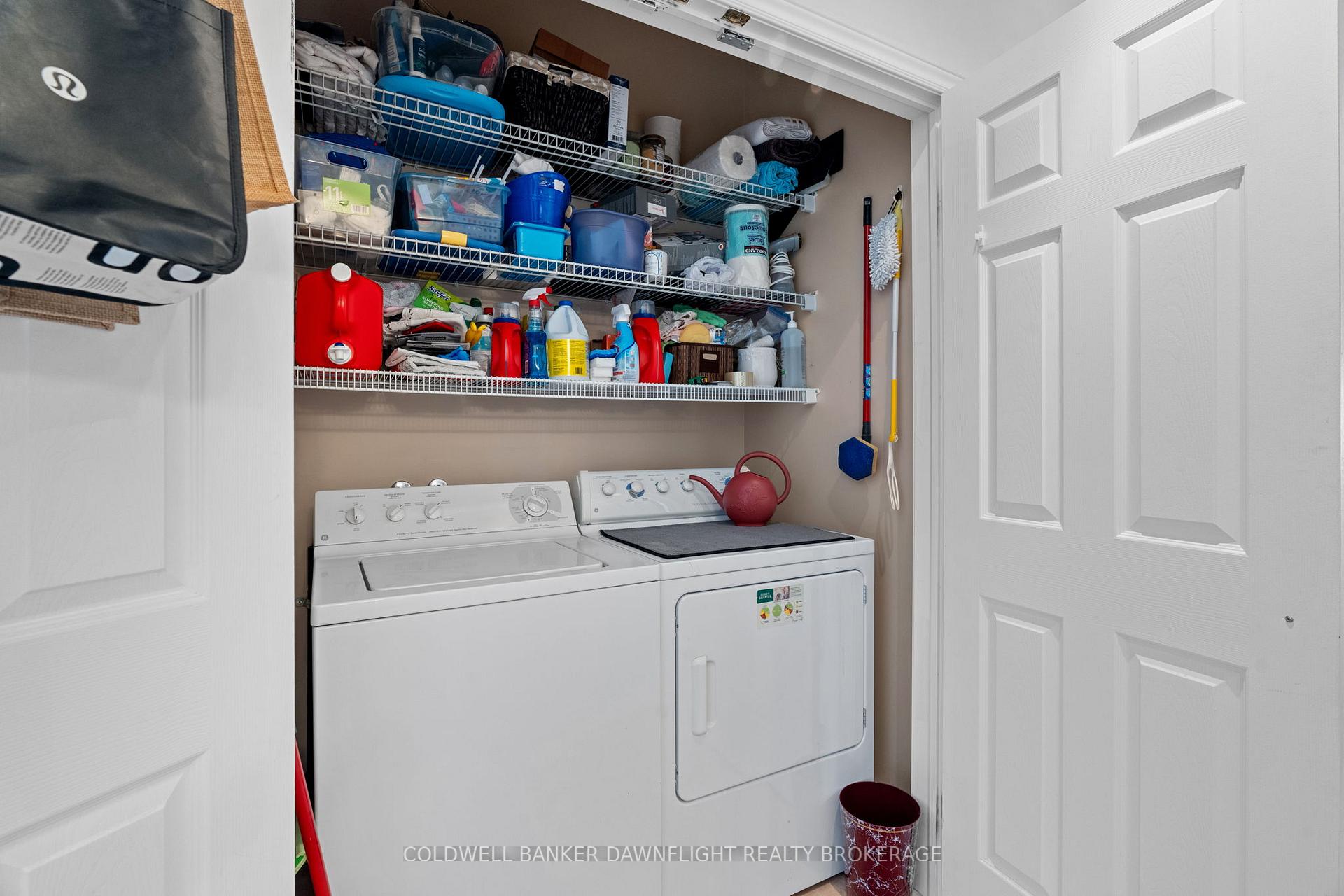 Photo 31 of 5 Somerset Street, South Huron, Exeter — HOMEH