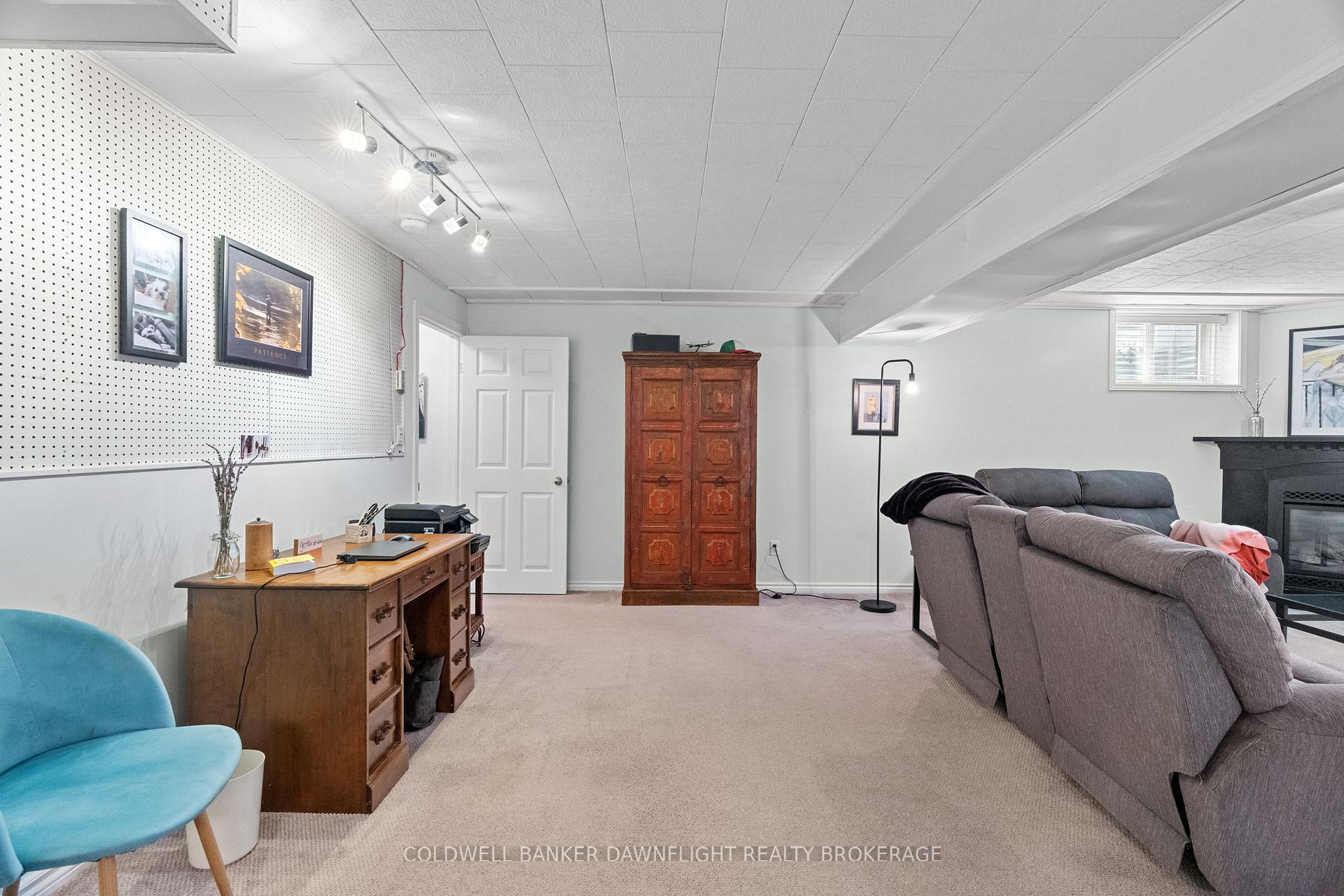 Photo 33 of 5 Somerset Street, South Huron, Exeter — HOMEH