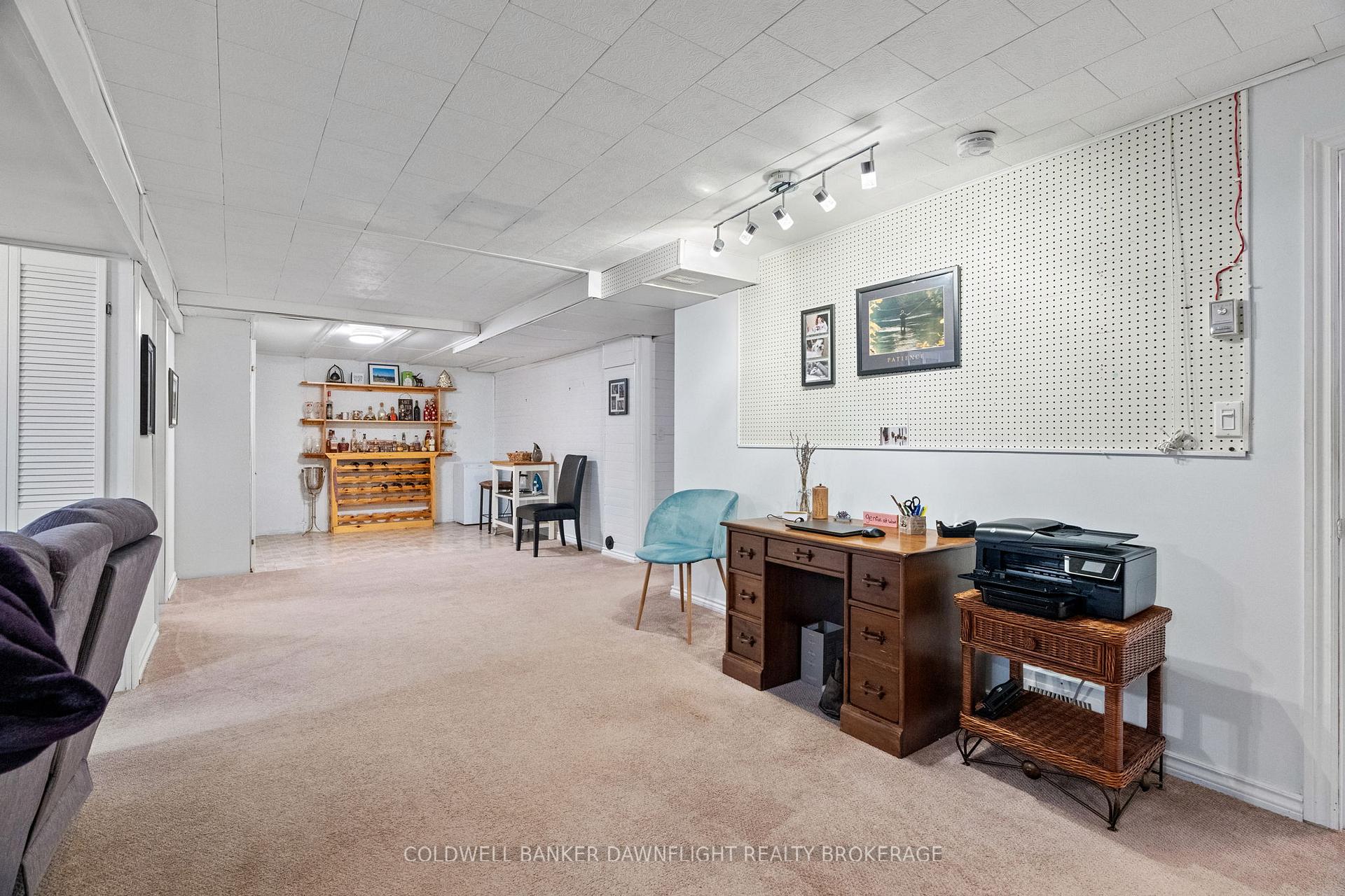 Photo 36 of 5 Somerset Street, South Huron, Exeter — HOMEH
