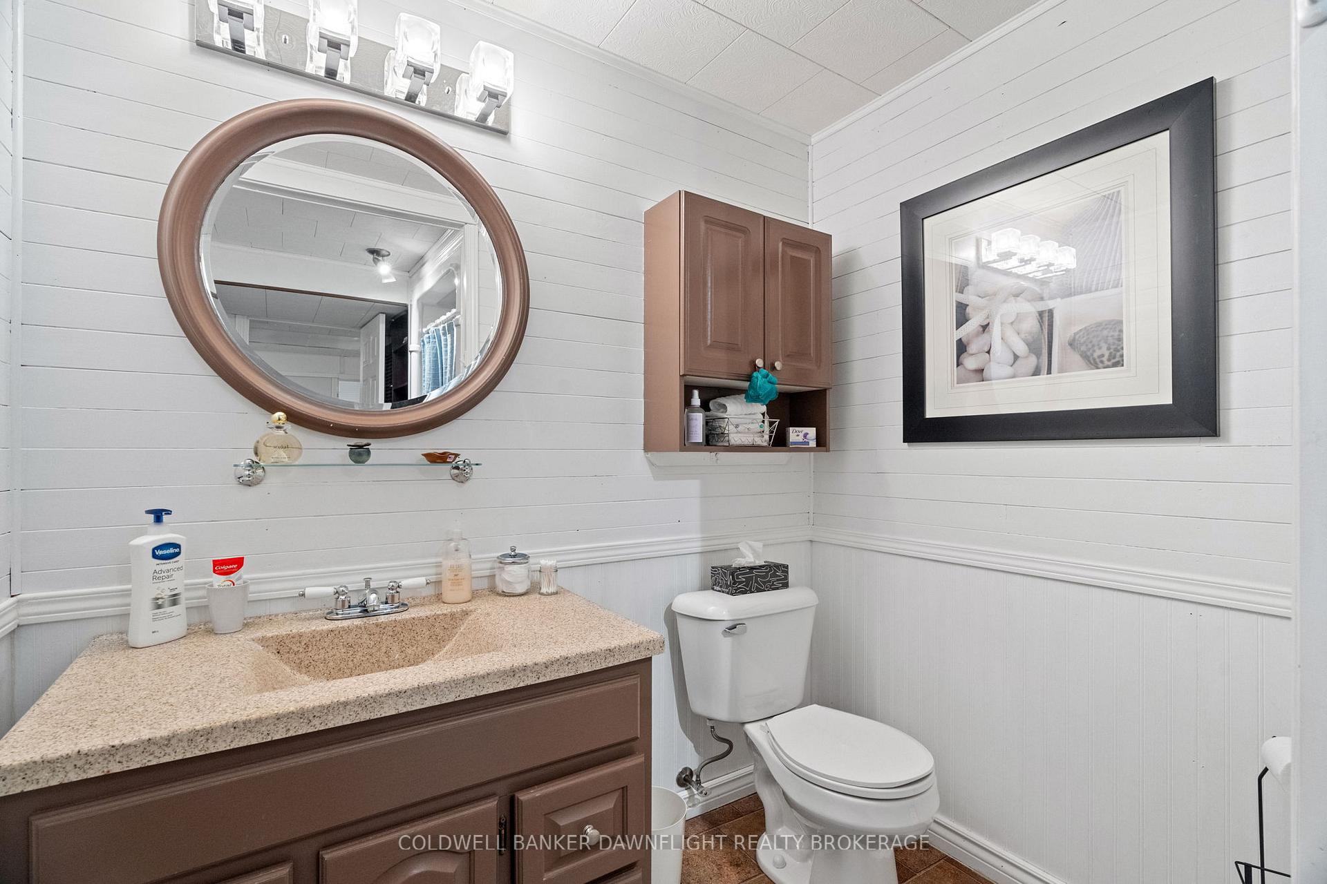 Photo 42 of 5 Somerset Street, South Huron, Exeter — HOMEH