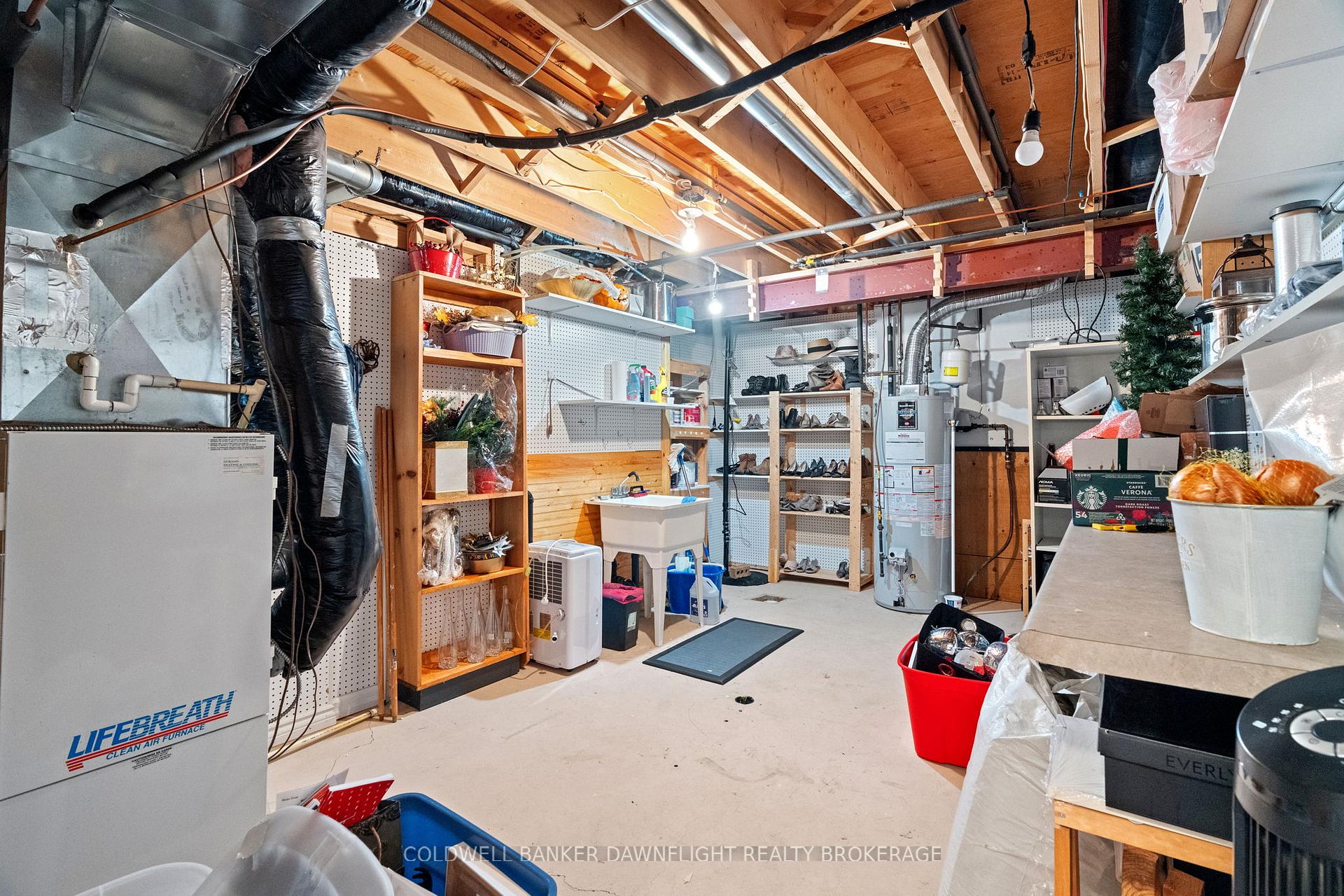 Photo 43 of 5 Somerset Street, South Huron, Exeter — HOMEH