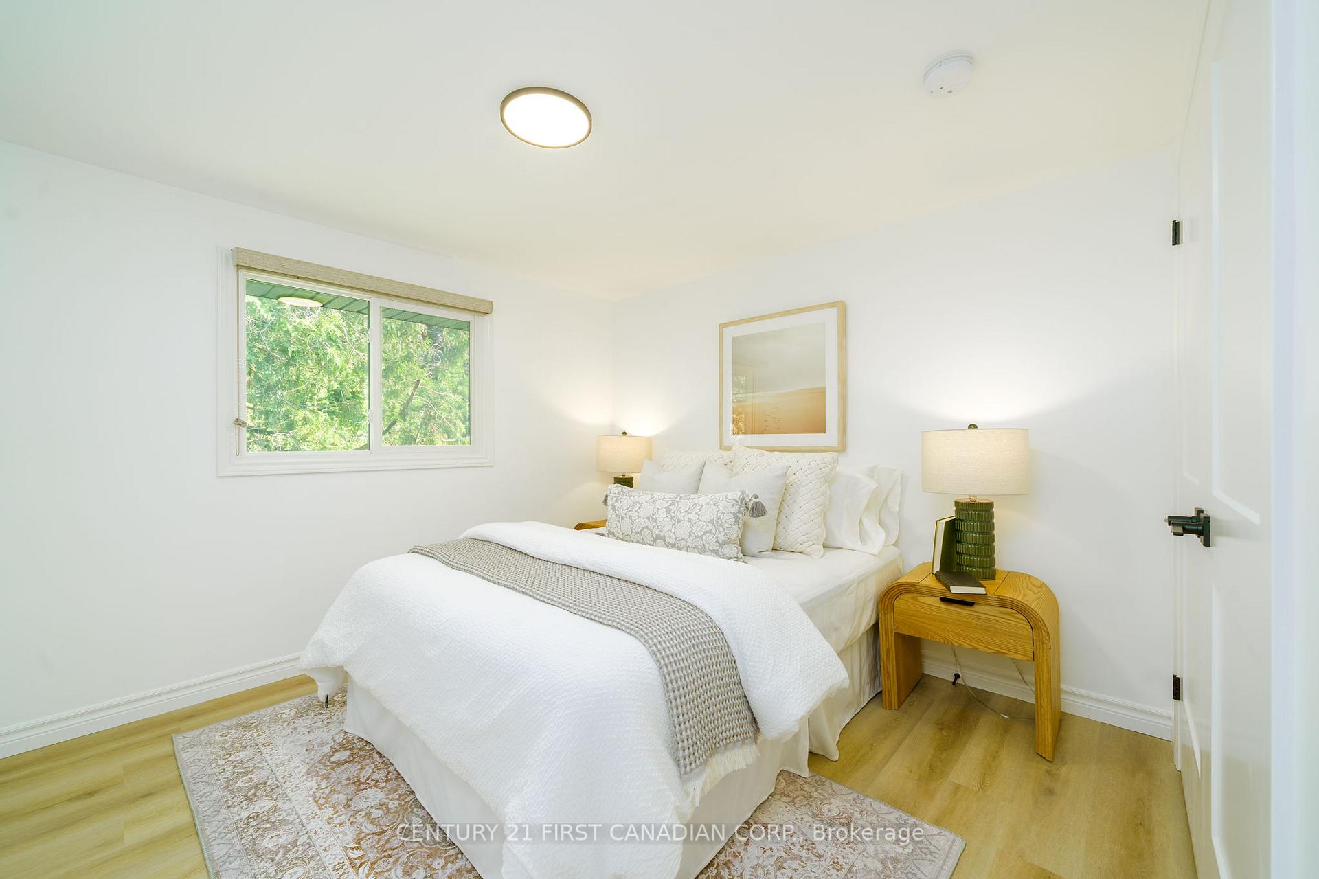 Photo 11 of 222 Churchill Drive, South Huron, Exeter — HOMEH
