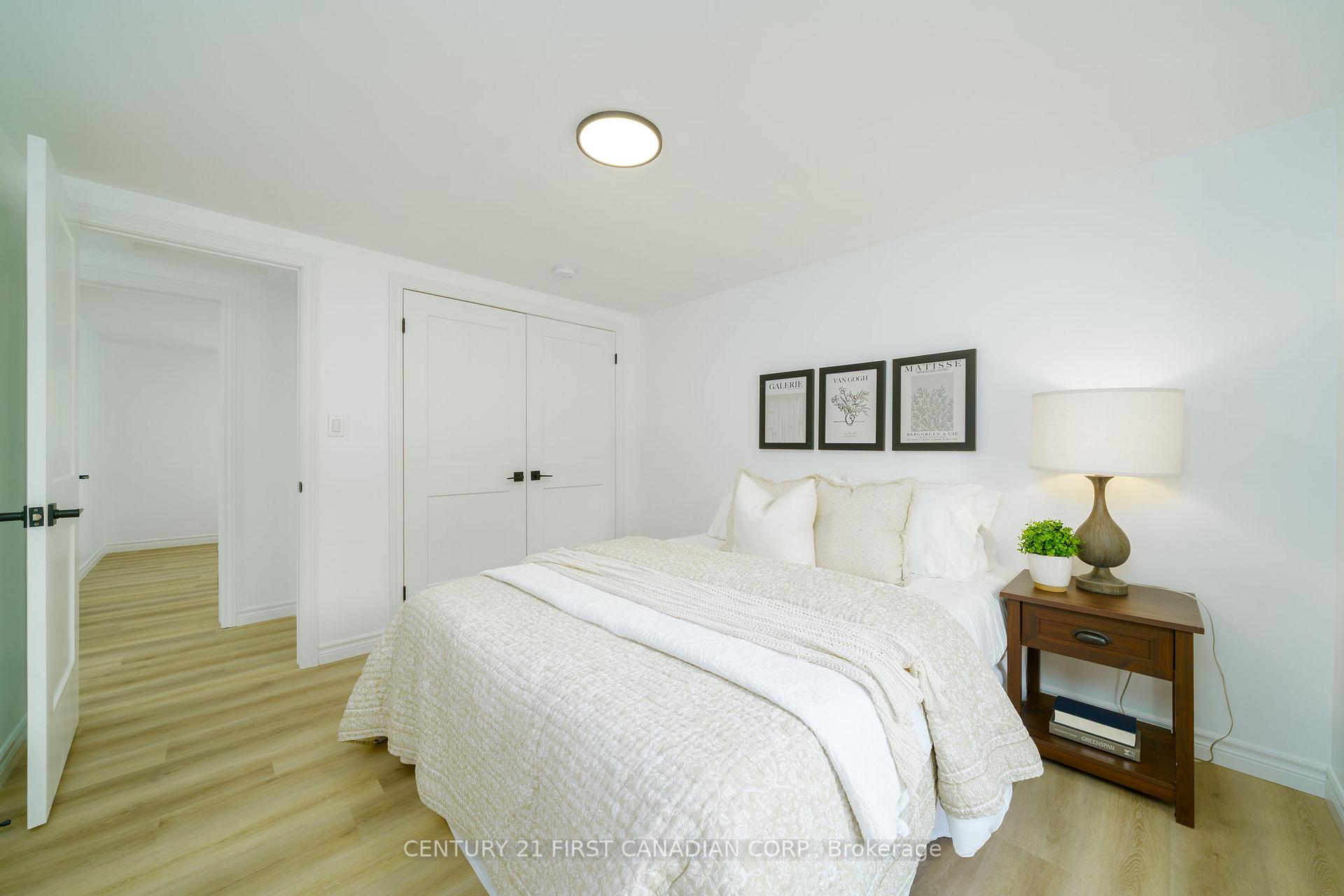 Photo 17 of 222 Churchill Drive, South Huron, Exeter — HOMEH