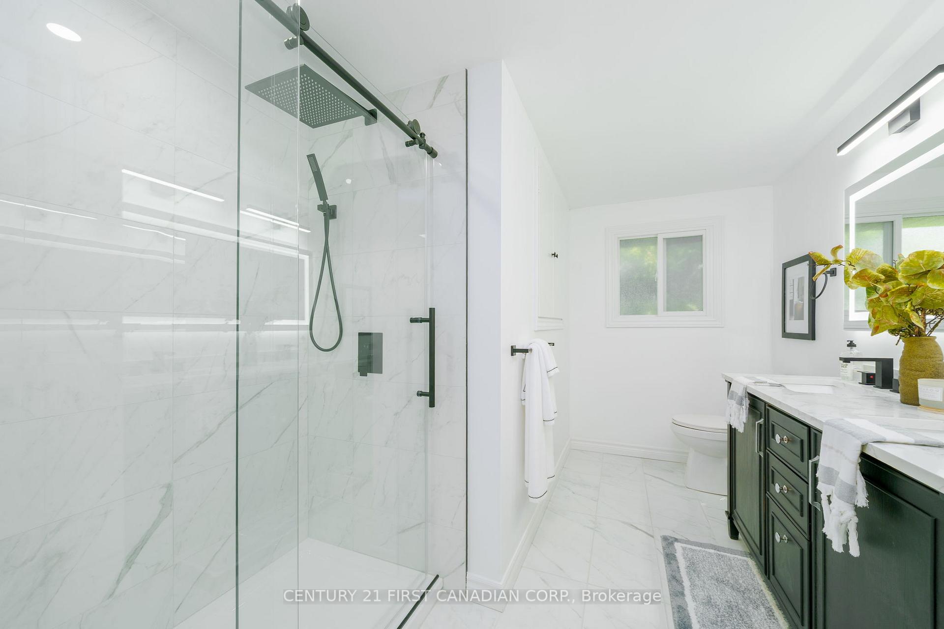 Photo 18 of 222 Churchill Drive, South Huron, Exeter — HOMEH
