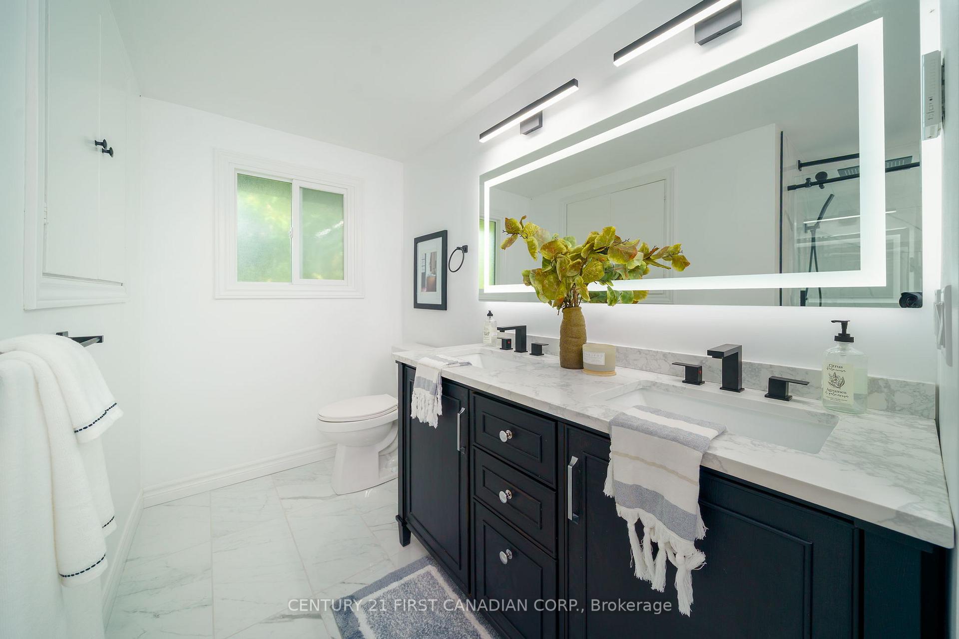 Photo 19 of 222 Churchill Drive, South Huron, Exeter — HOMEH