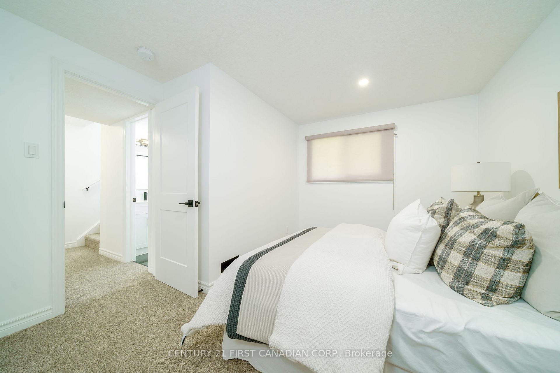 Photo 21 of 222 Churchill Drive, South Huron, Exeter — HOMEH