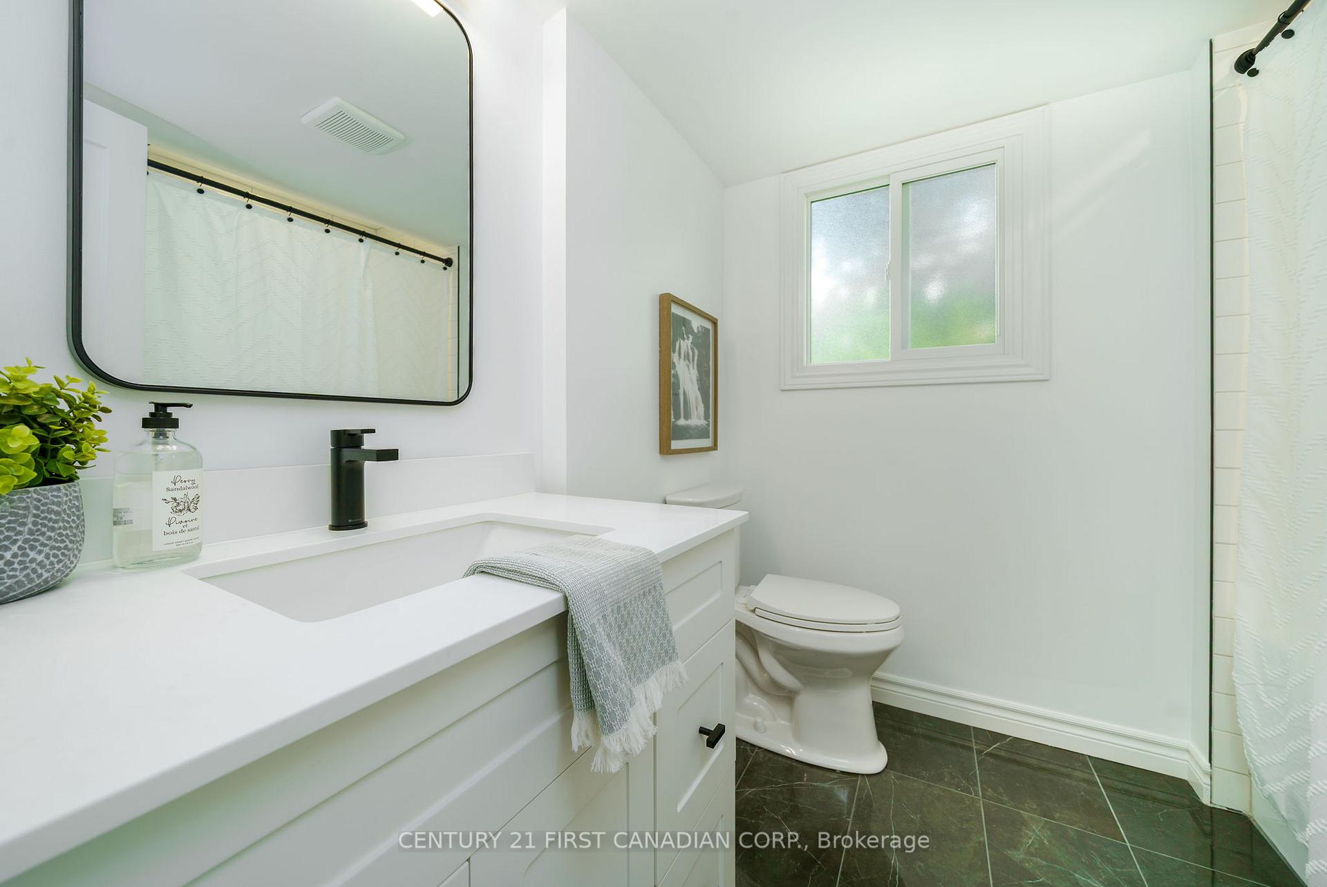 Photo 22 of 222 Churchill Drive, South Huron, Exeter — HOMEH