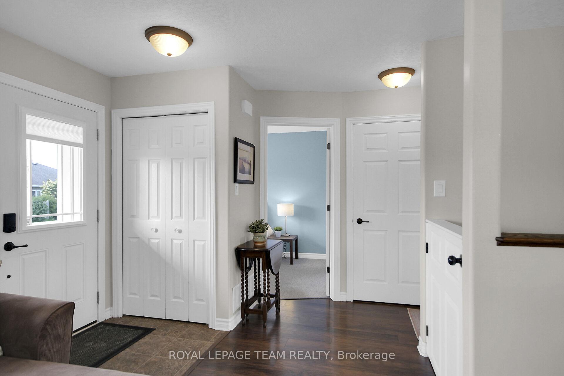 Photo 12 of 167 Harold Street, Smiths Falls — HOMEH