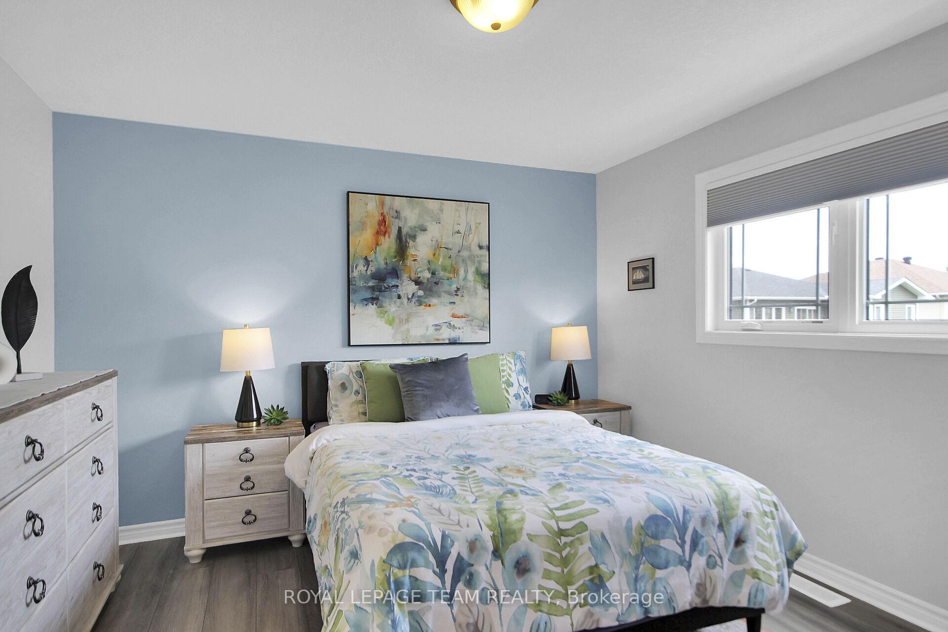 Photo 13 of 167 Harold Street, Smiths Falls — HOMEH