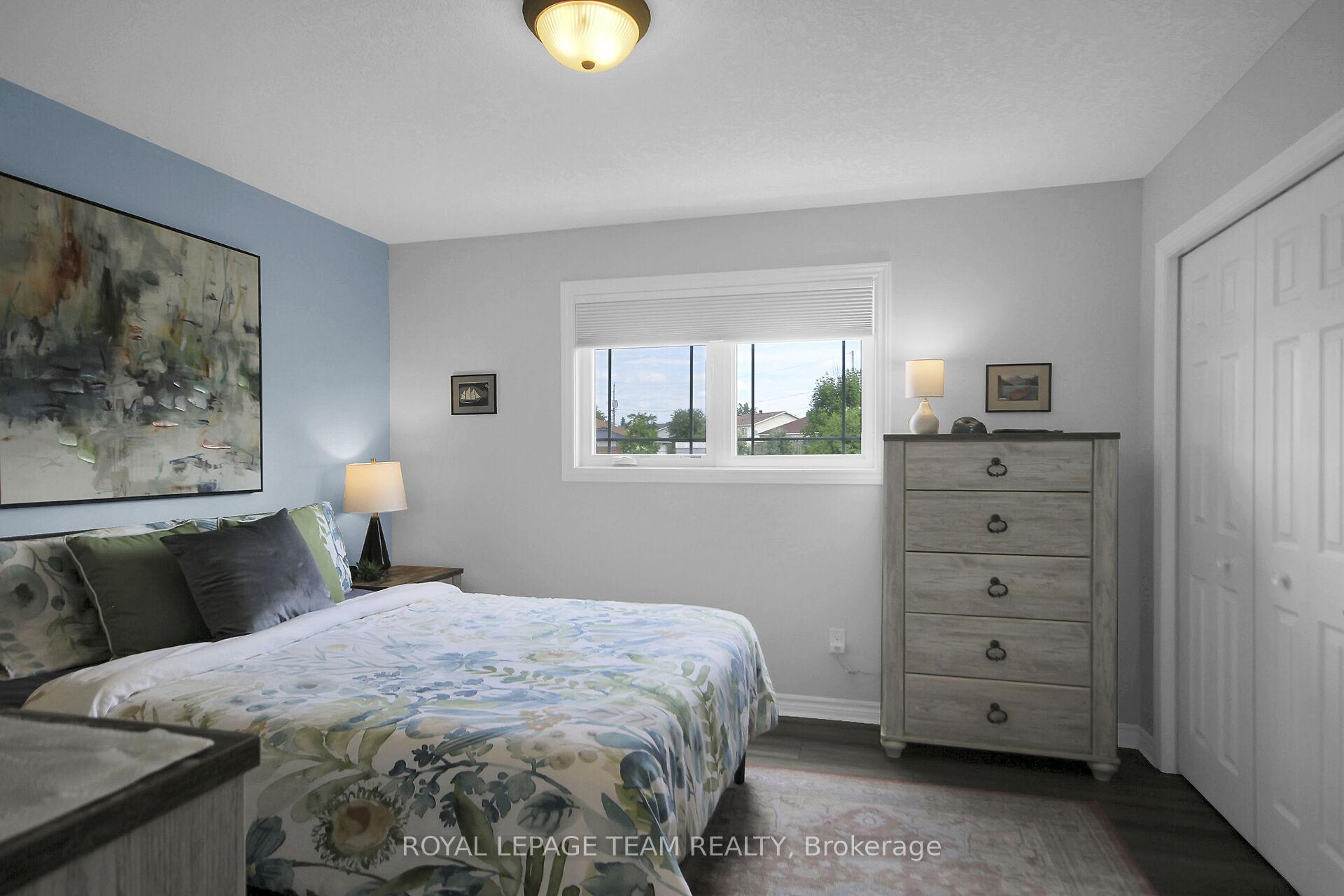 Photo 14 of 167 Harold Street, Smiths Falls — HOMEH