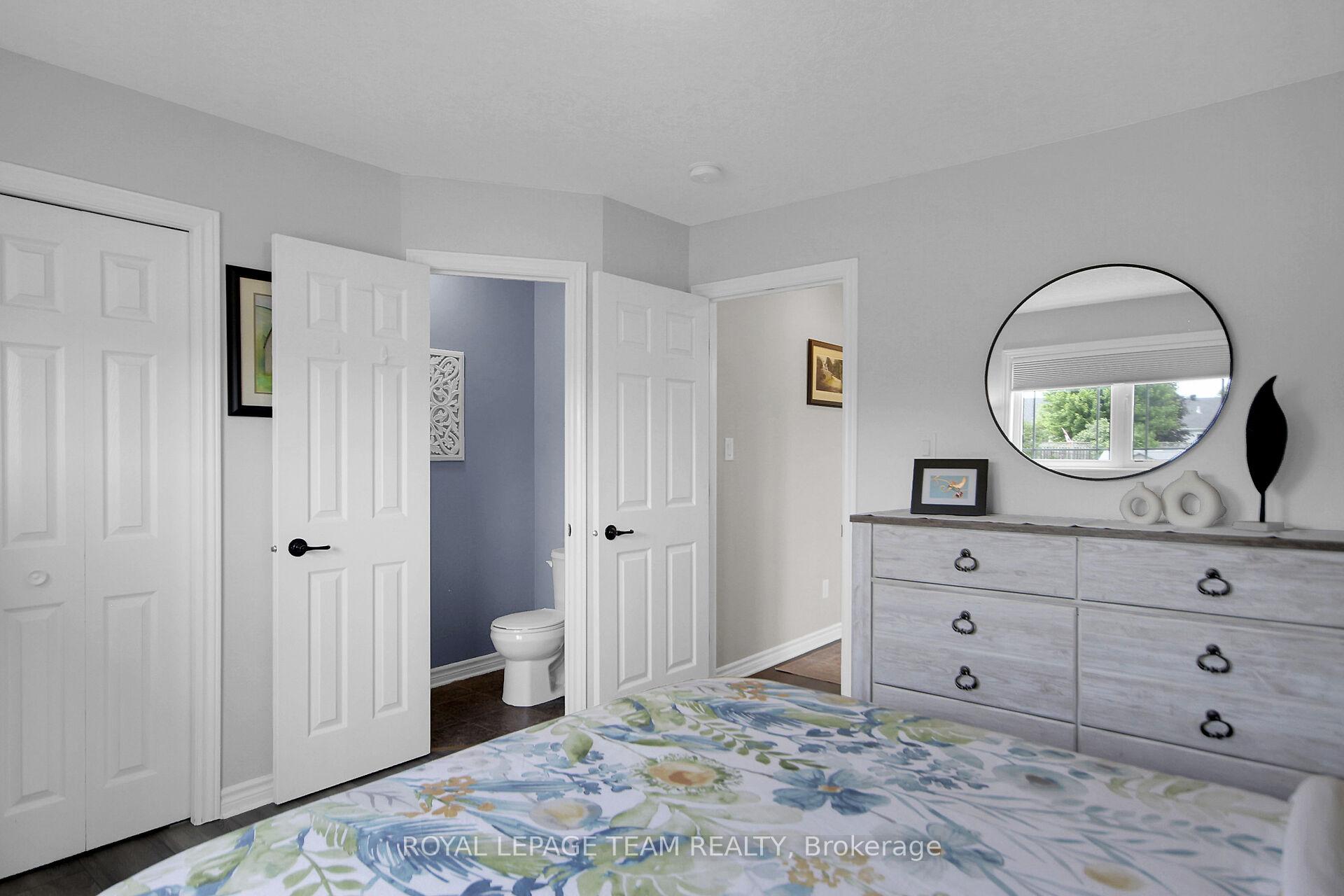 Photo 15 of 167 Harold Street, Smiths Falls — HOMEH