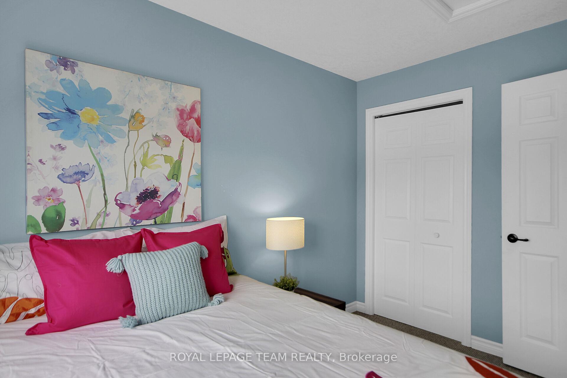 Photo 17 of 167 Harold Street, Smiths Falls — HOMEH