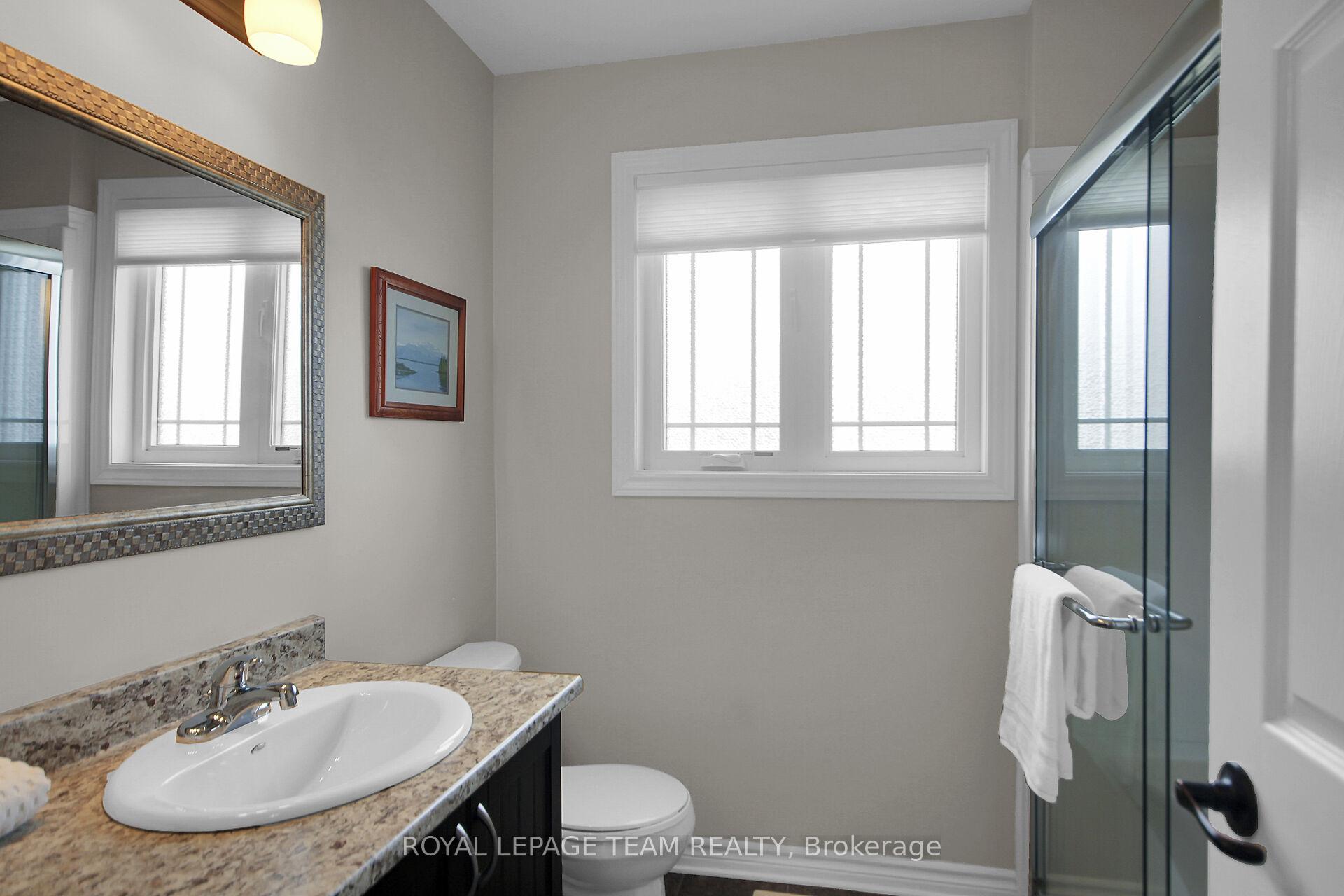 Photo 18 of 167 Harold Street, Smiths Falls — HOMEH