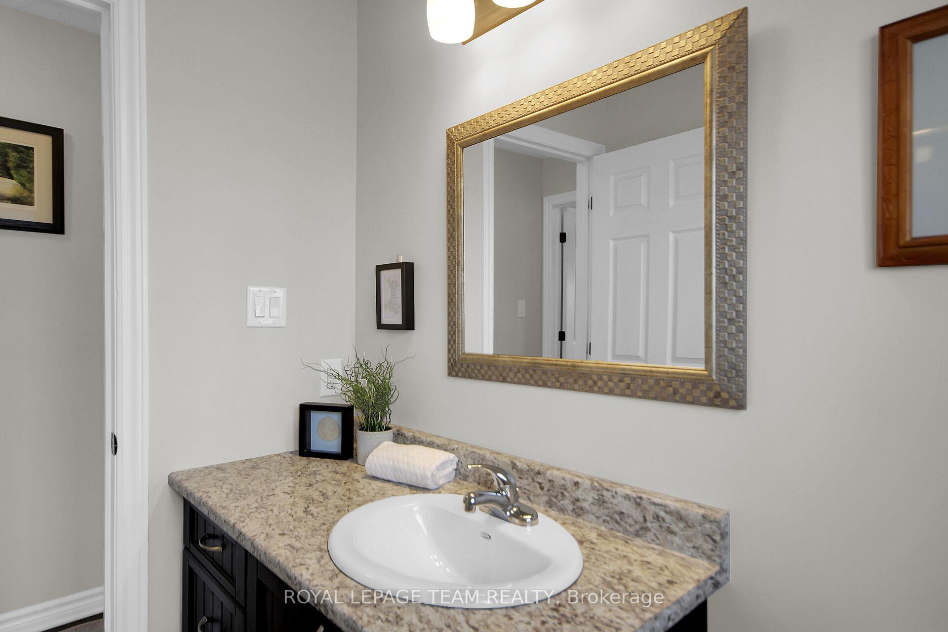 Photo 19 of 167 Harold Street, Smiths Falls — HOMEH