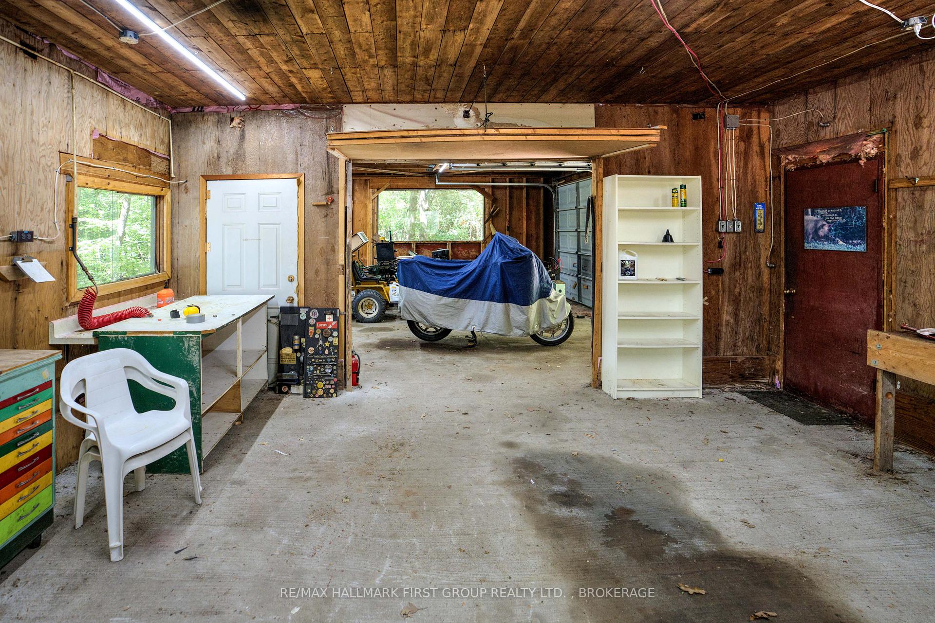 Photo 42 of 2 Old Mountain Road, Rideau Lakes, Rideau Lakes (North Crosby) Twp — HOMEH