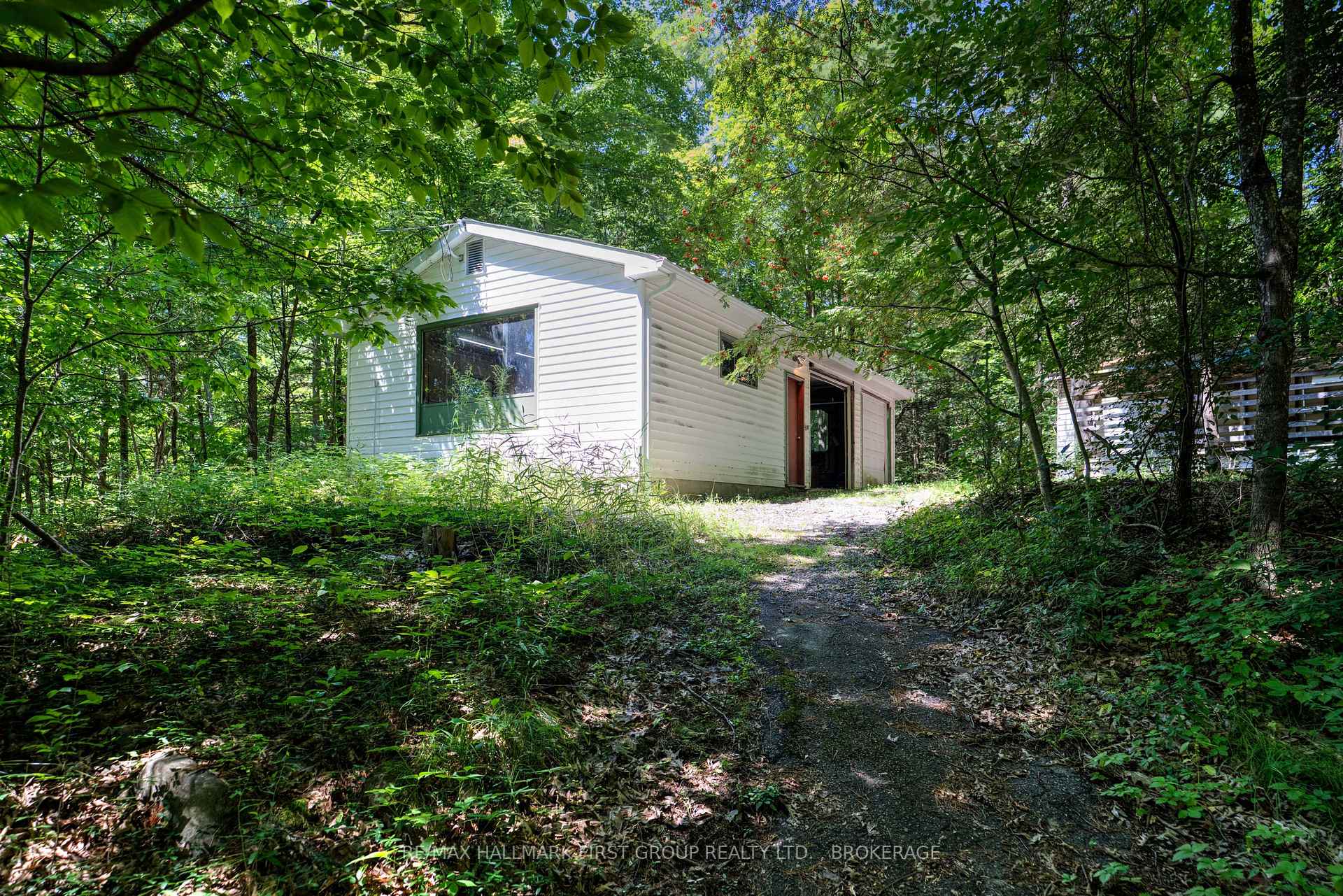 Photo 44 of 2 Old Mountain Road, Rideau Lakes, Rideau Lakes (North Crosby) Twp — HOMEH